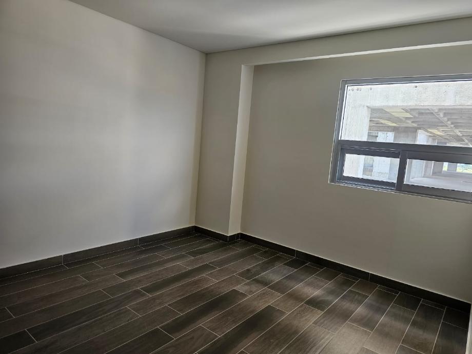 Querétaro, Querétaro, 76090, Mexico, 2 Bedrooms Bedrooms, ,2 BathroomsBathrooms,Residential,For Sale,1965683