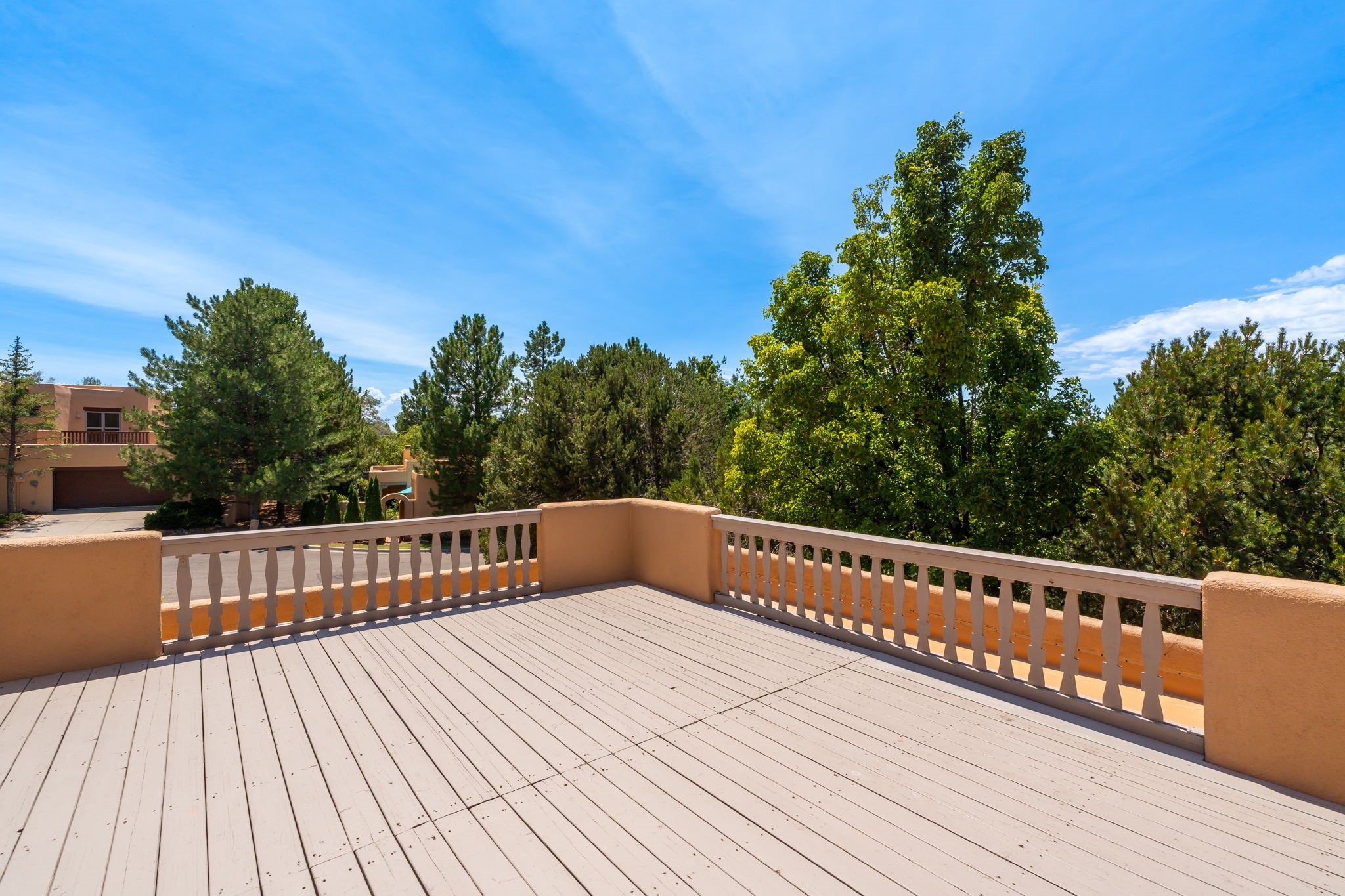  3101 Old Pecos Trail #632 - 物件實景