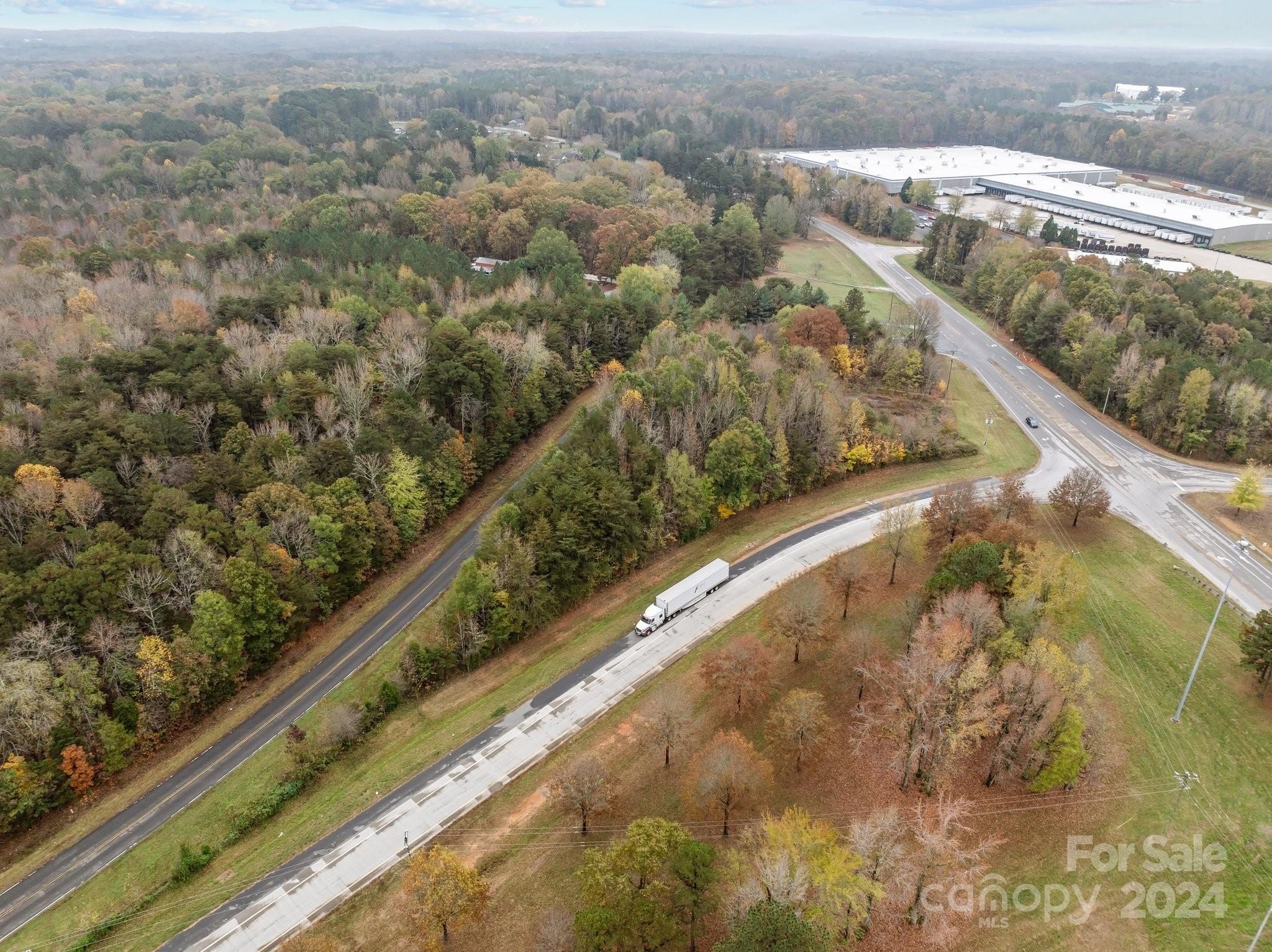 1100 Peach Orchard Road, Salisbury, North Carolina, 28146, United States, ,Residential,For Sale,1100 Peach Orchard Road,1660064