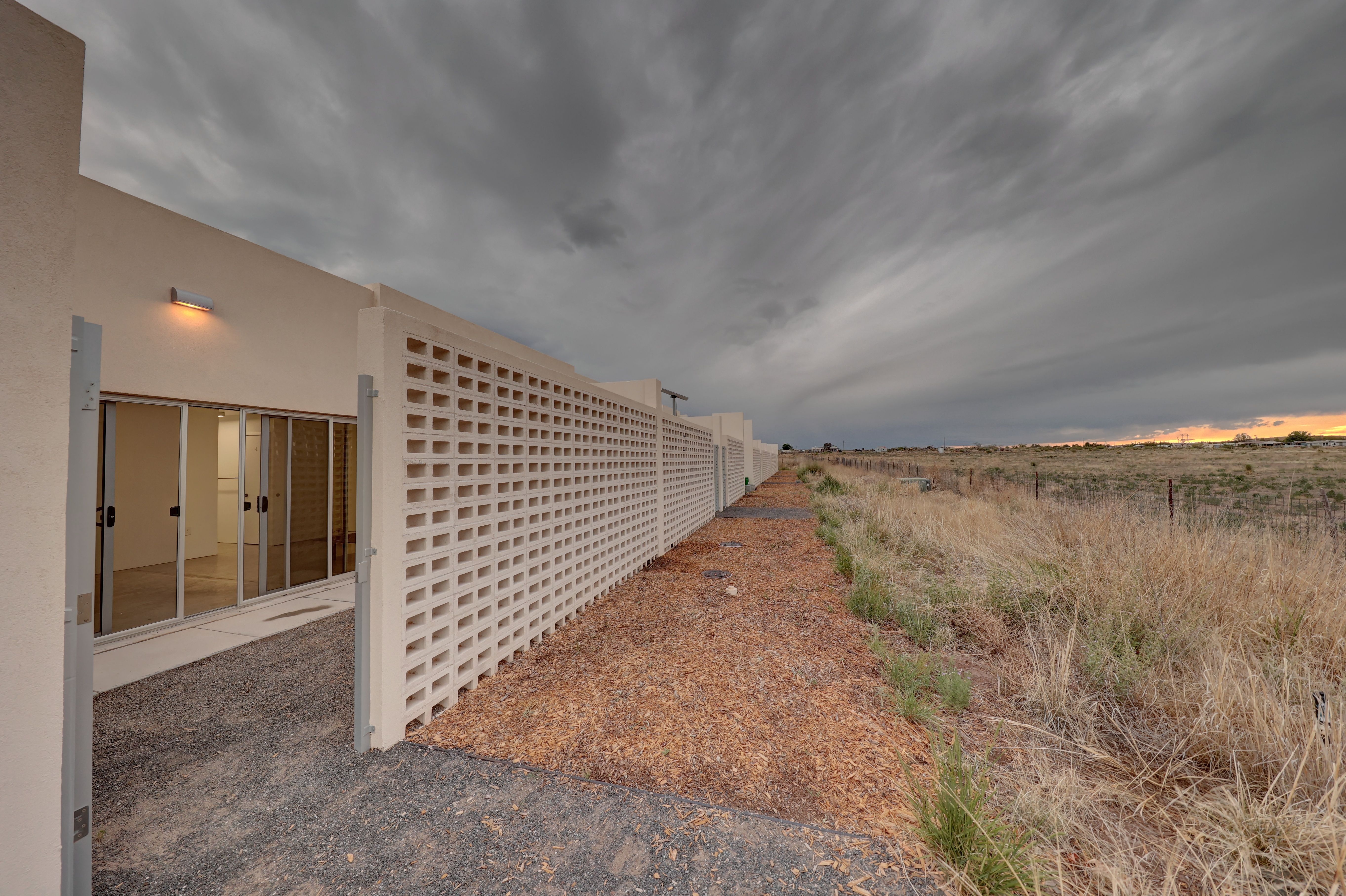  43435 RR 2810 #9, Marfa, TX 79843 - 物件實景