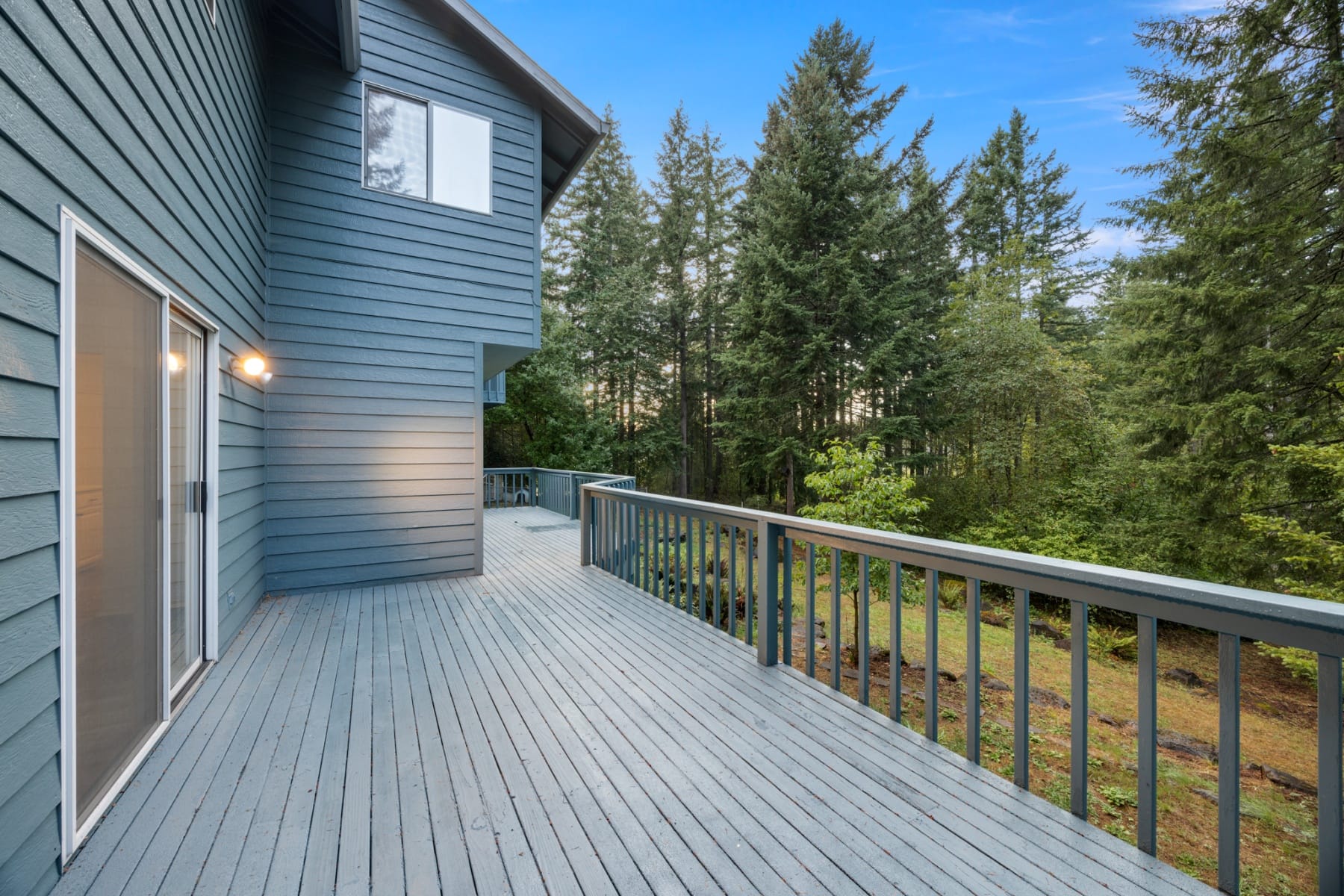  38015 SE FALL CREEK RD Estacada, OR 97023 - 物件實景