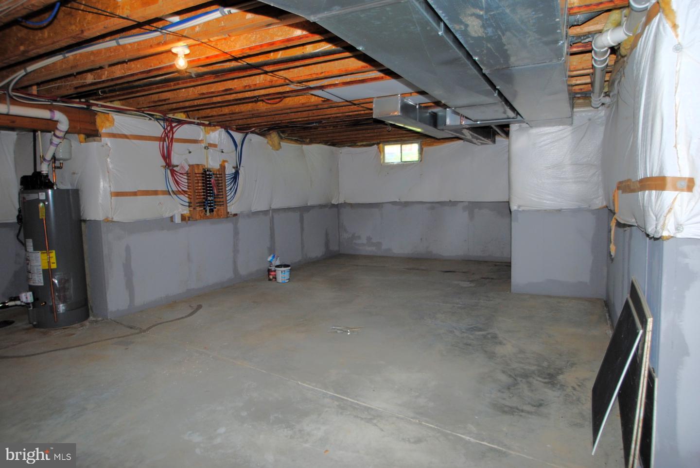 BEAR, Delaware, 19701, United States, 4 Bedrooms Bedrooms, ,3 BathroomsBathrooms,Residential,For Sale,2045254