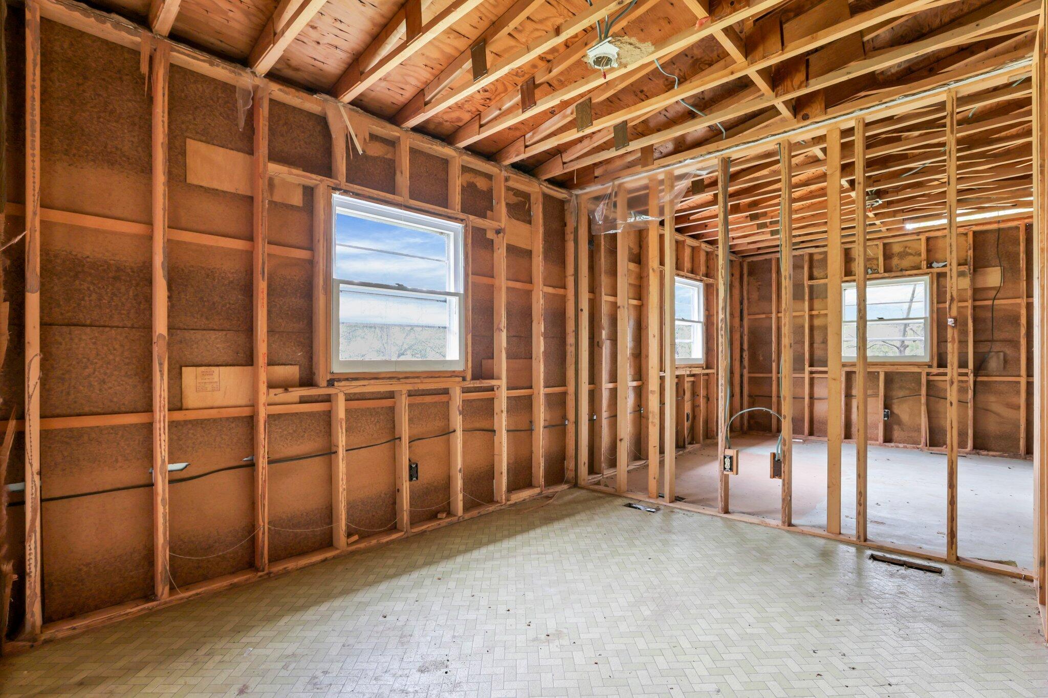 Alexandria, Ohio, 43001, United States, ,Residential,For Sale,1930266