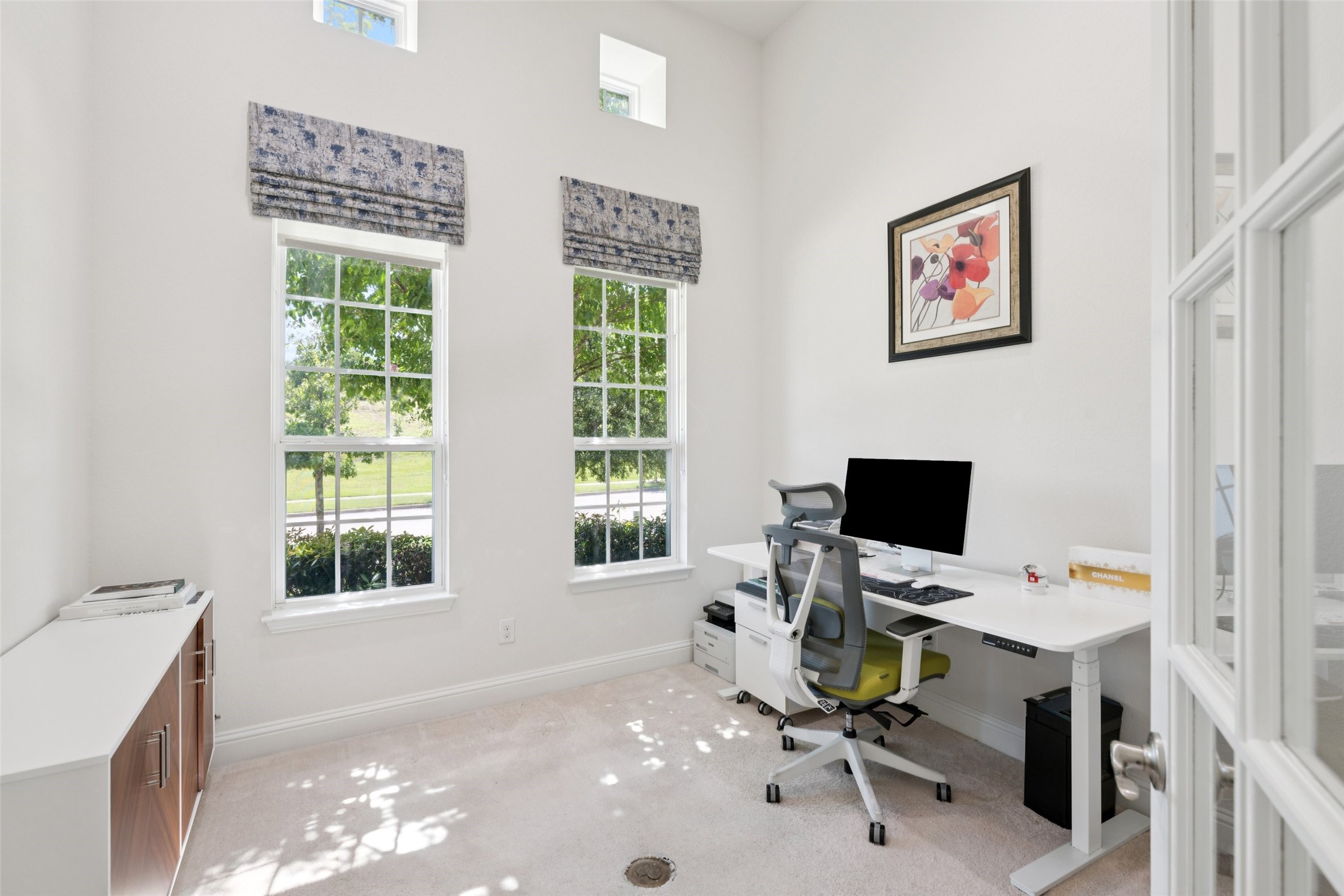 Frisco, Texas, 75036, United States, 4 Bedrooms Bedrooms, ,5 BathroomsBathrooms,Residential,For Sale,1867705