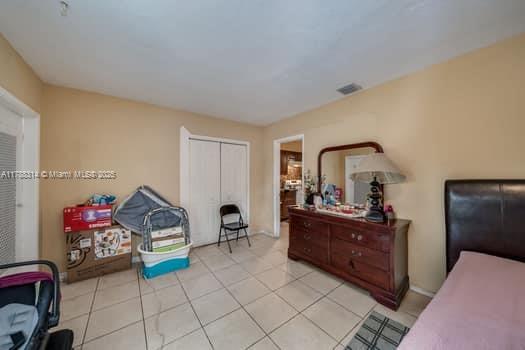 Miami, Florida, 33161, United States, ,Residential,For Sale,1783997