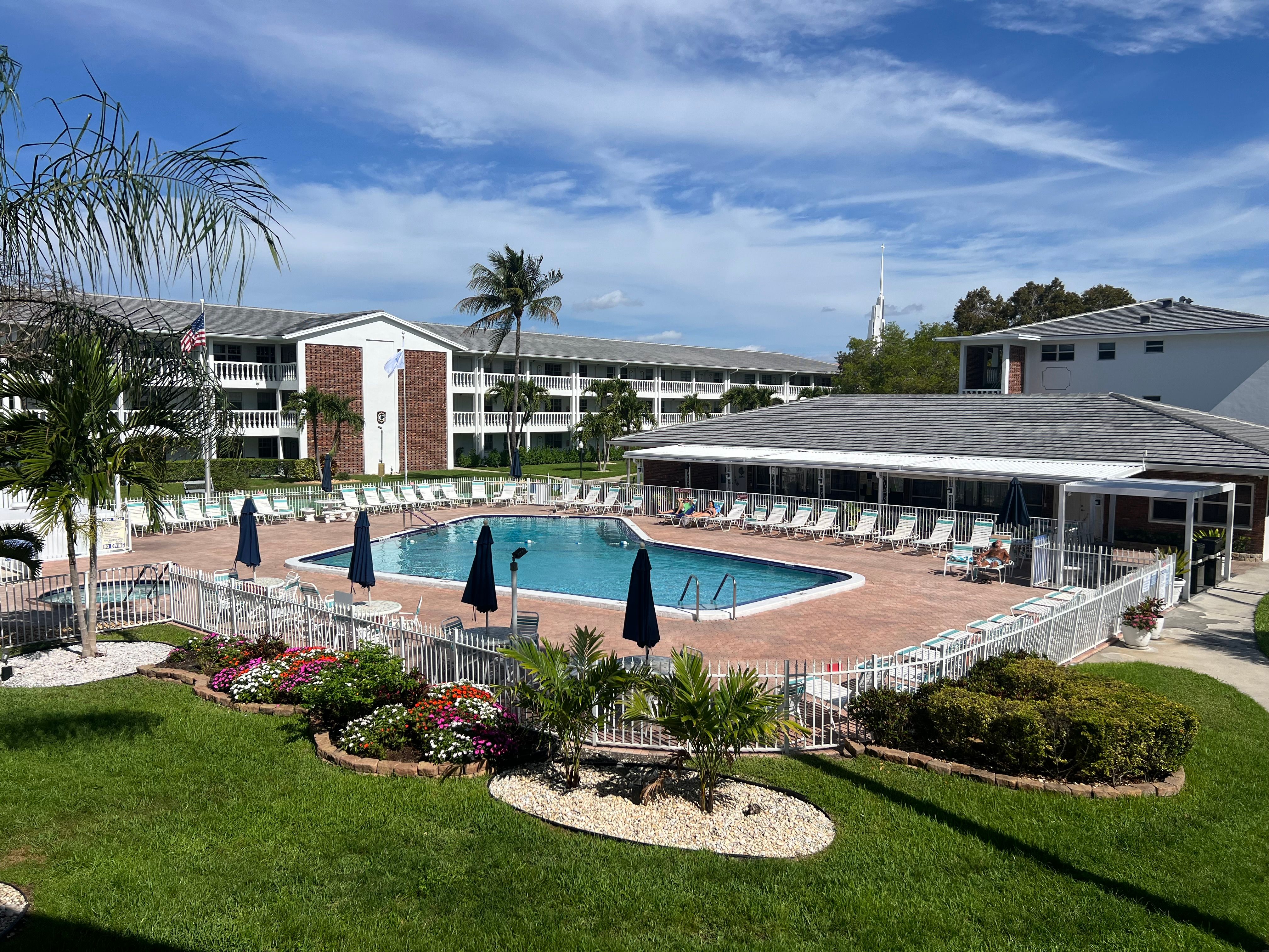  5208 NE 24th Terrace, Fort Lauderdale, FL, 33308 - 物件實景