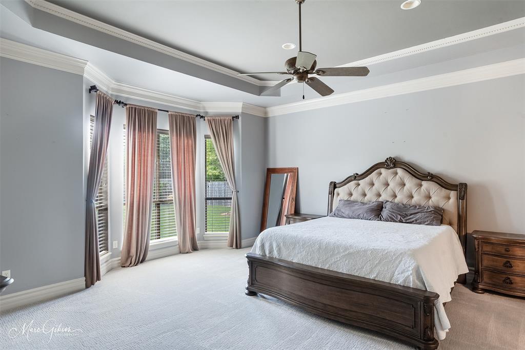 Shreveport, Louisiana, 71106, United States, 4 Bedrooms Bedrooms, ,4 BathroomsBathrooms,Residential,For Sale,1846885