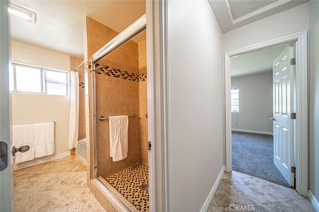 Rialto, California, 92377, United States, 4 Bedrooms Bedrooms, ,2 BathroomsBathrooms,Residential,For Sale,1899973