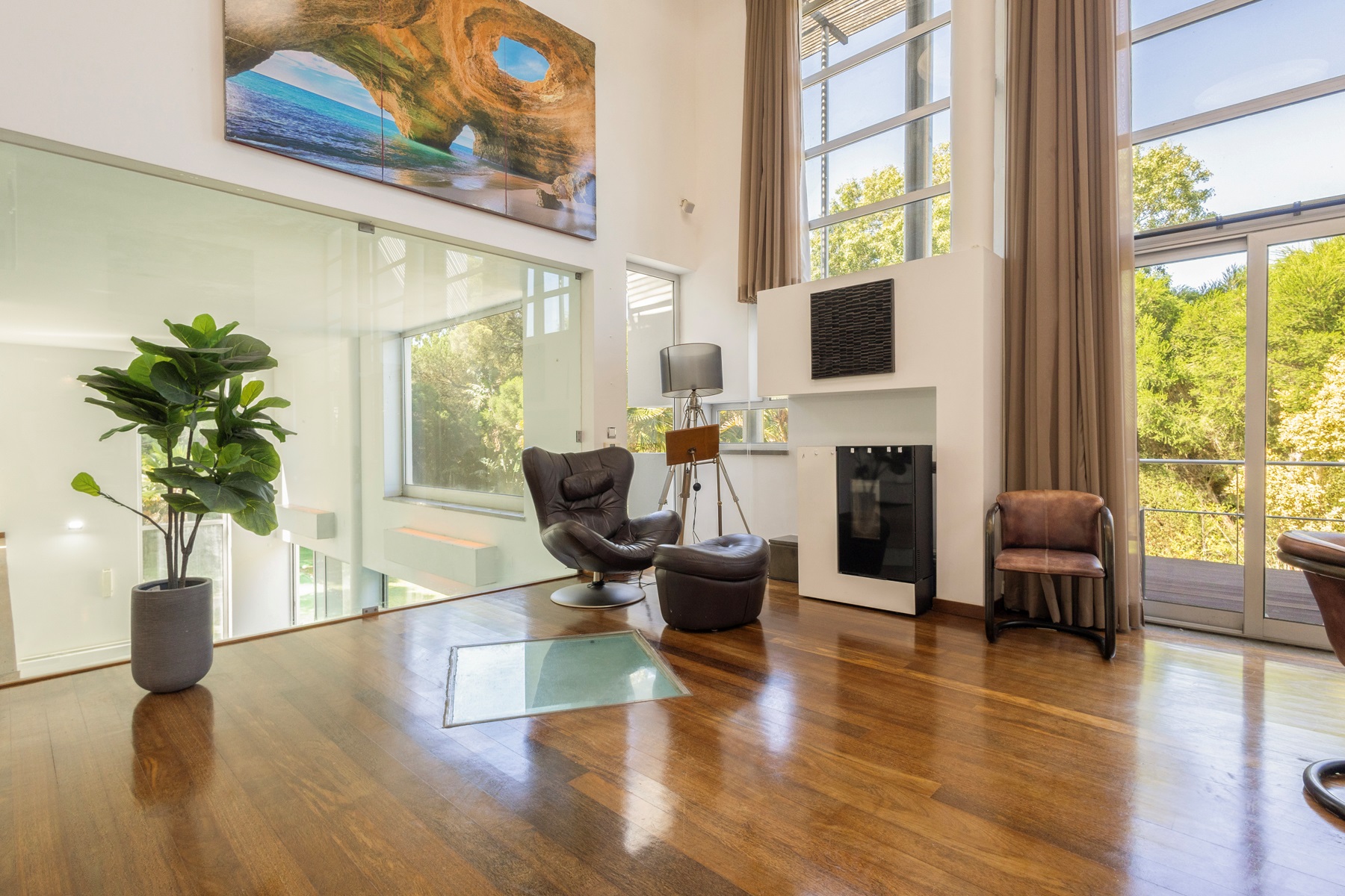  House, 4 bedrooms, for Sale - 物件實景