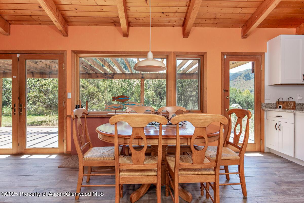 Carbondale, Colorado, 81623, United States, 3 Bedrooms Bedrooms, ,2 BathroomsBathrooms,Residential,For Sale,1927445