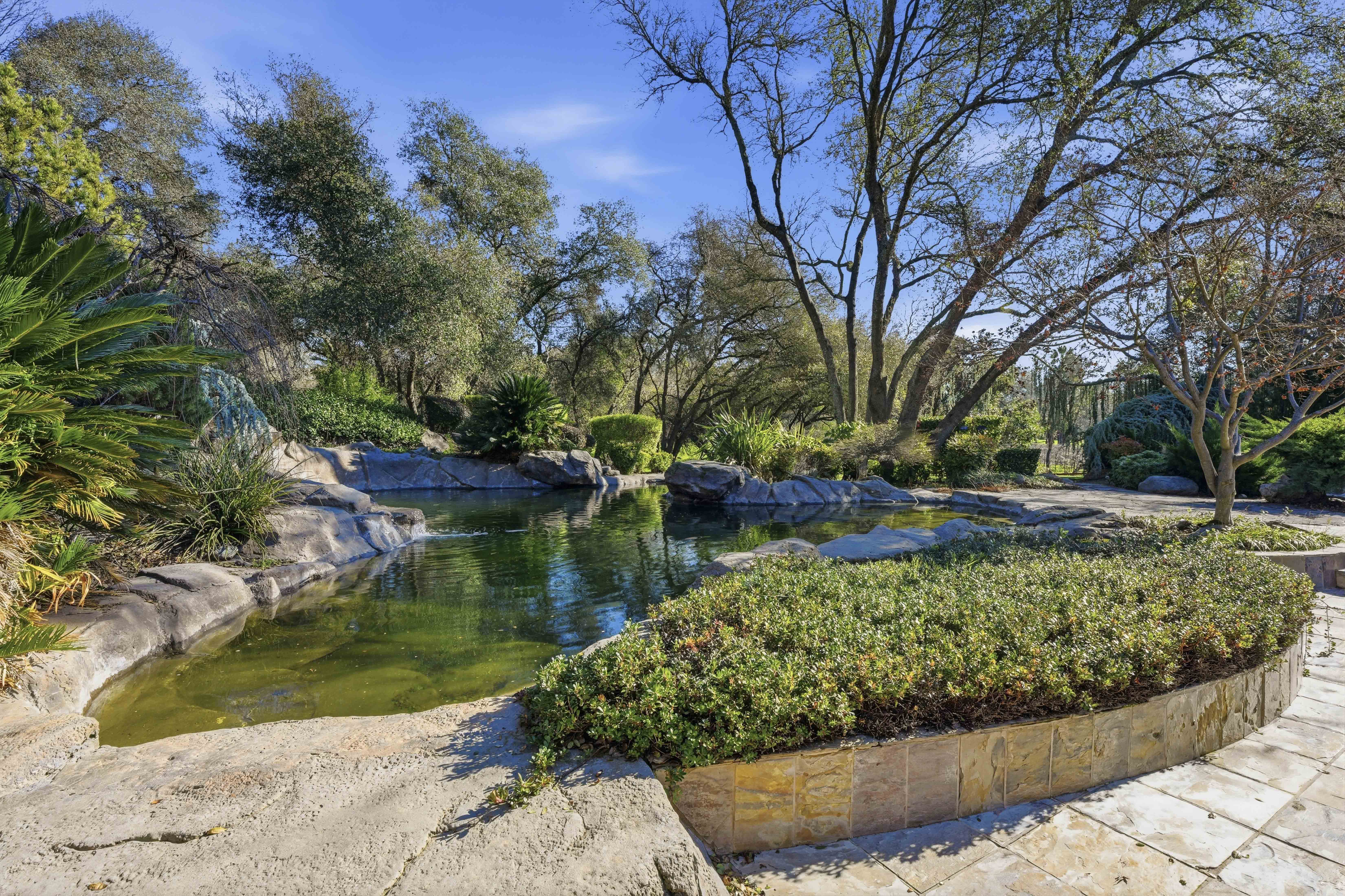  6520 Carolinda Drive, Granite Bay, CA 95746 - 物件實景