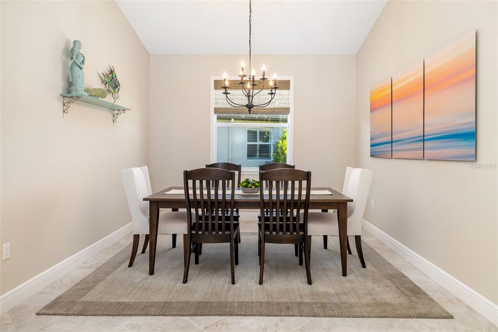 Bradenton, Florida, 34212, United States, 4 Bedrooms Bedrooms, ,3 BathroomsBathrooms,Residential,For Sale,2003247