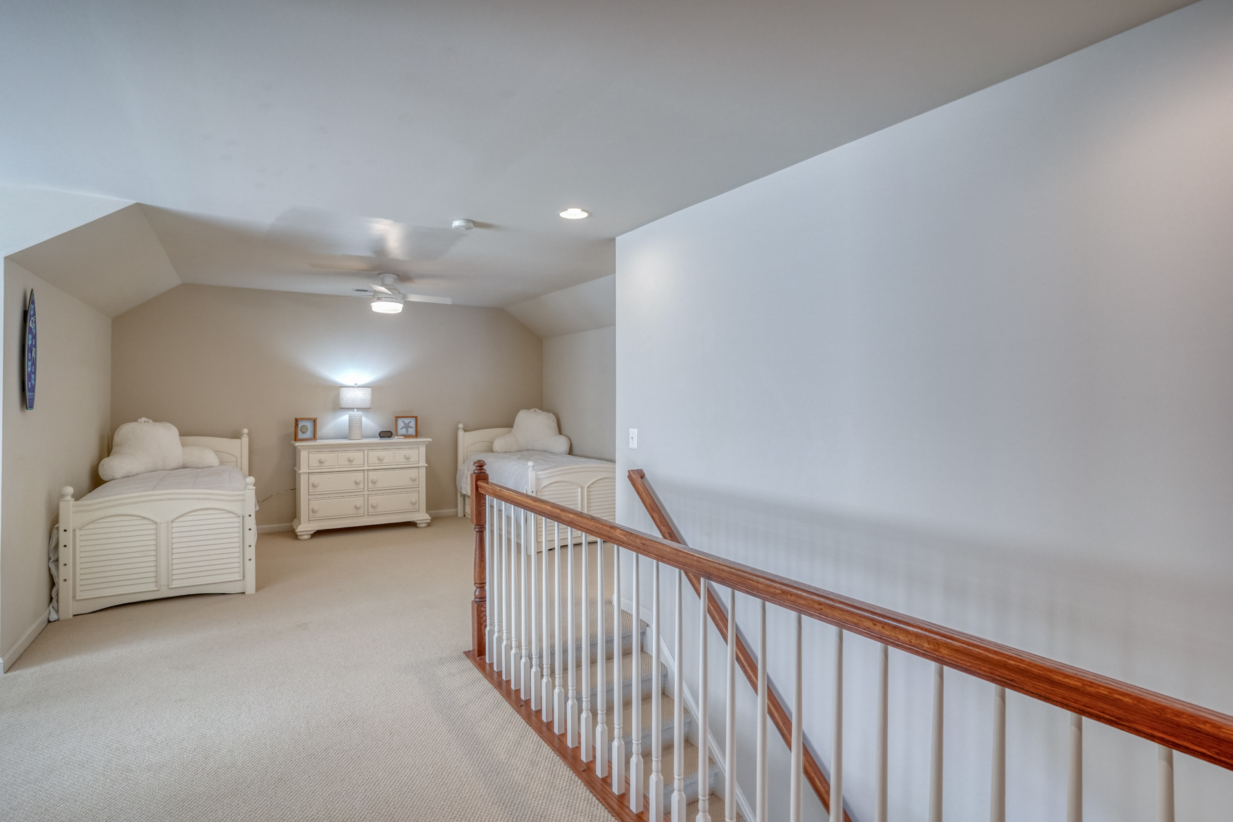  33139 Serenity Cir - 物件實景