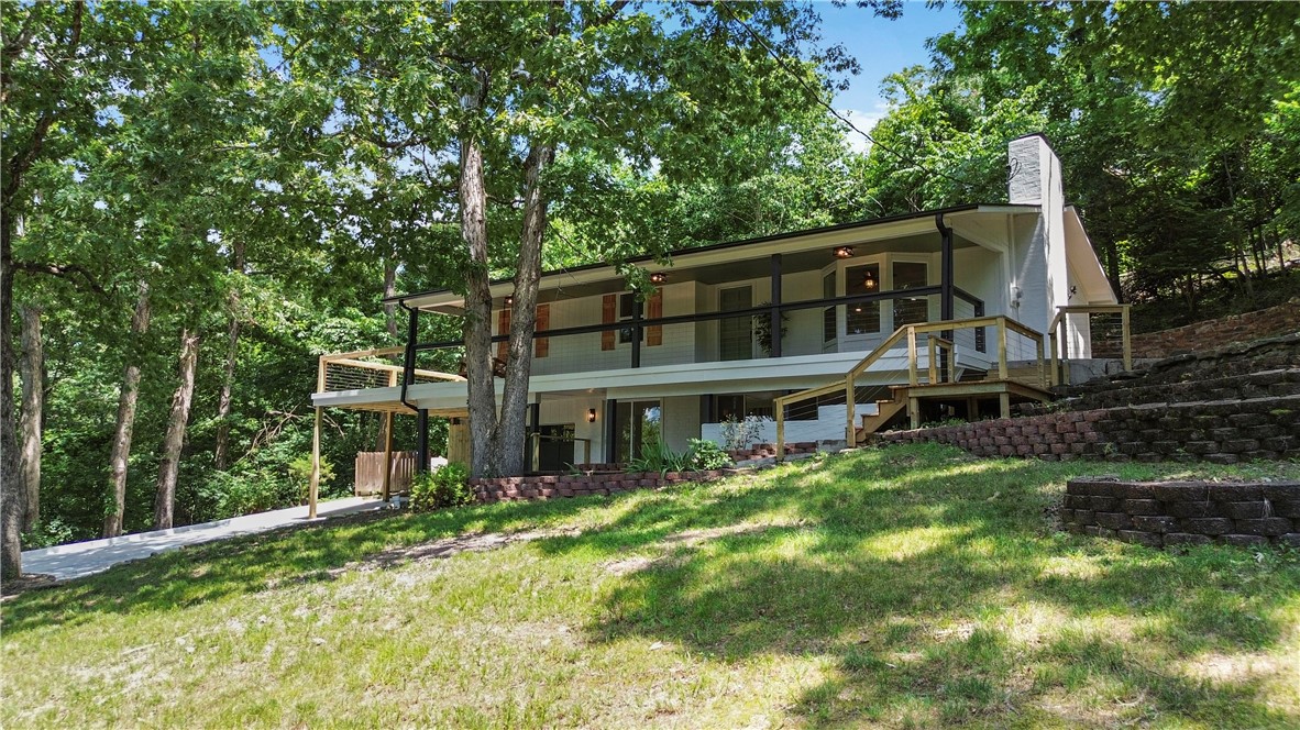 Springdale, Arkansas, 72764, United States, 3 Bedrooms Bedrooms, ,3 BathroomsBathrooms,Residential,For Sale,1877272