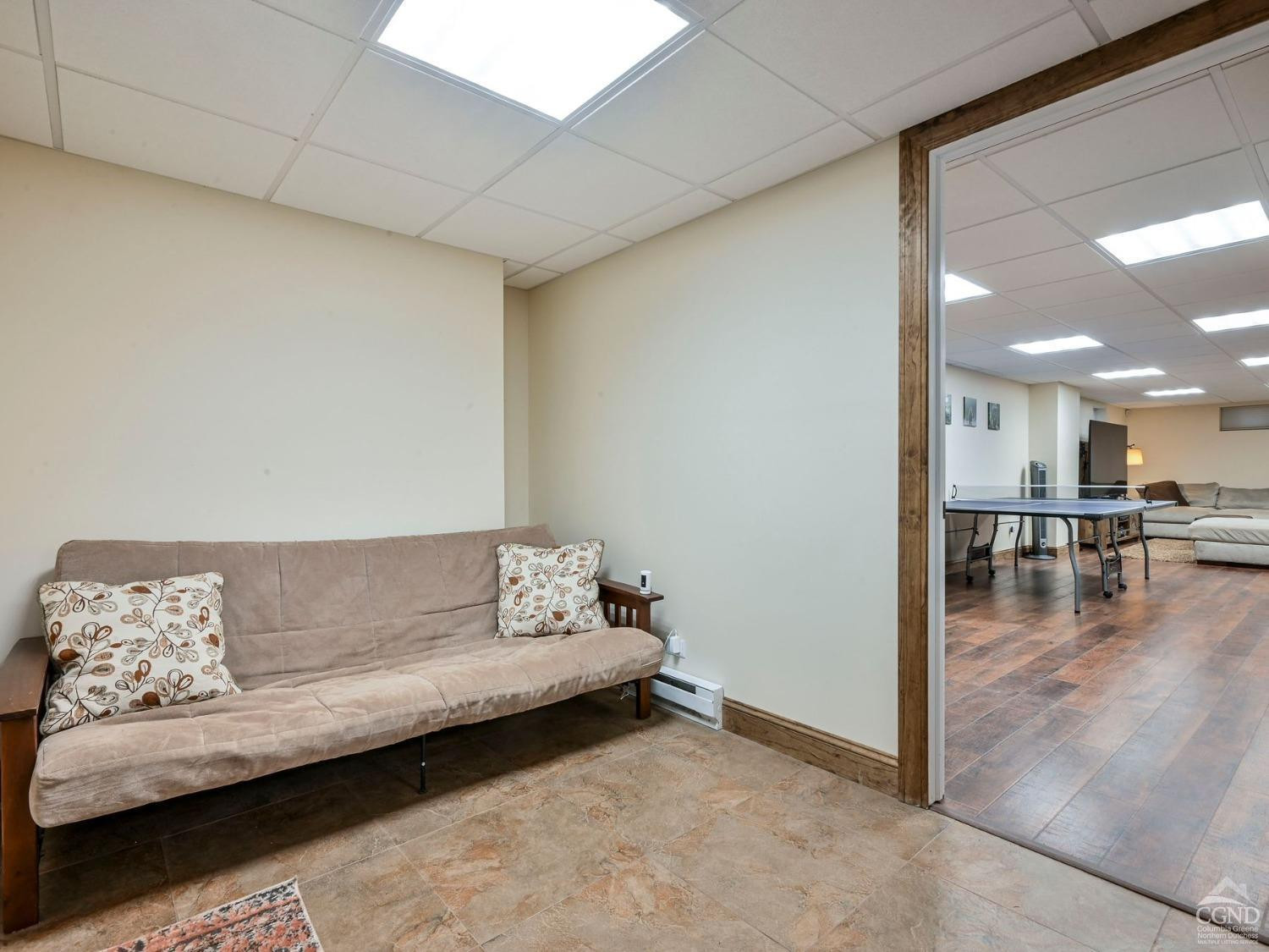 Jewett, New York, 12444, United States, 3 Bedrooms Bedrooms, ,2 BathroomsBathrooms,Residential,For Sale,1927489