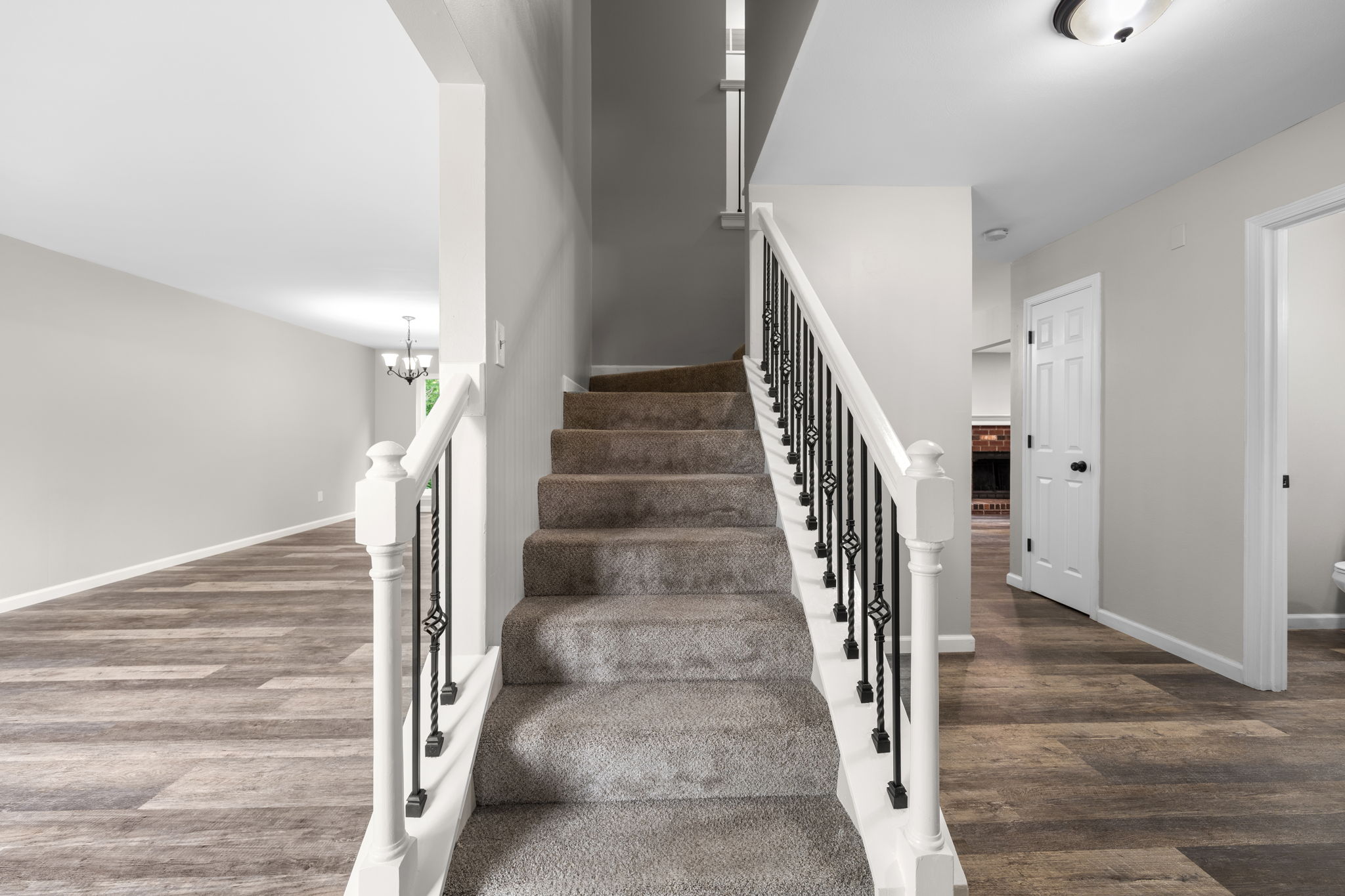  312 Crescent Avenue, Valley Park, MO 63088 - 物件實景