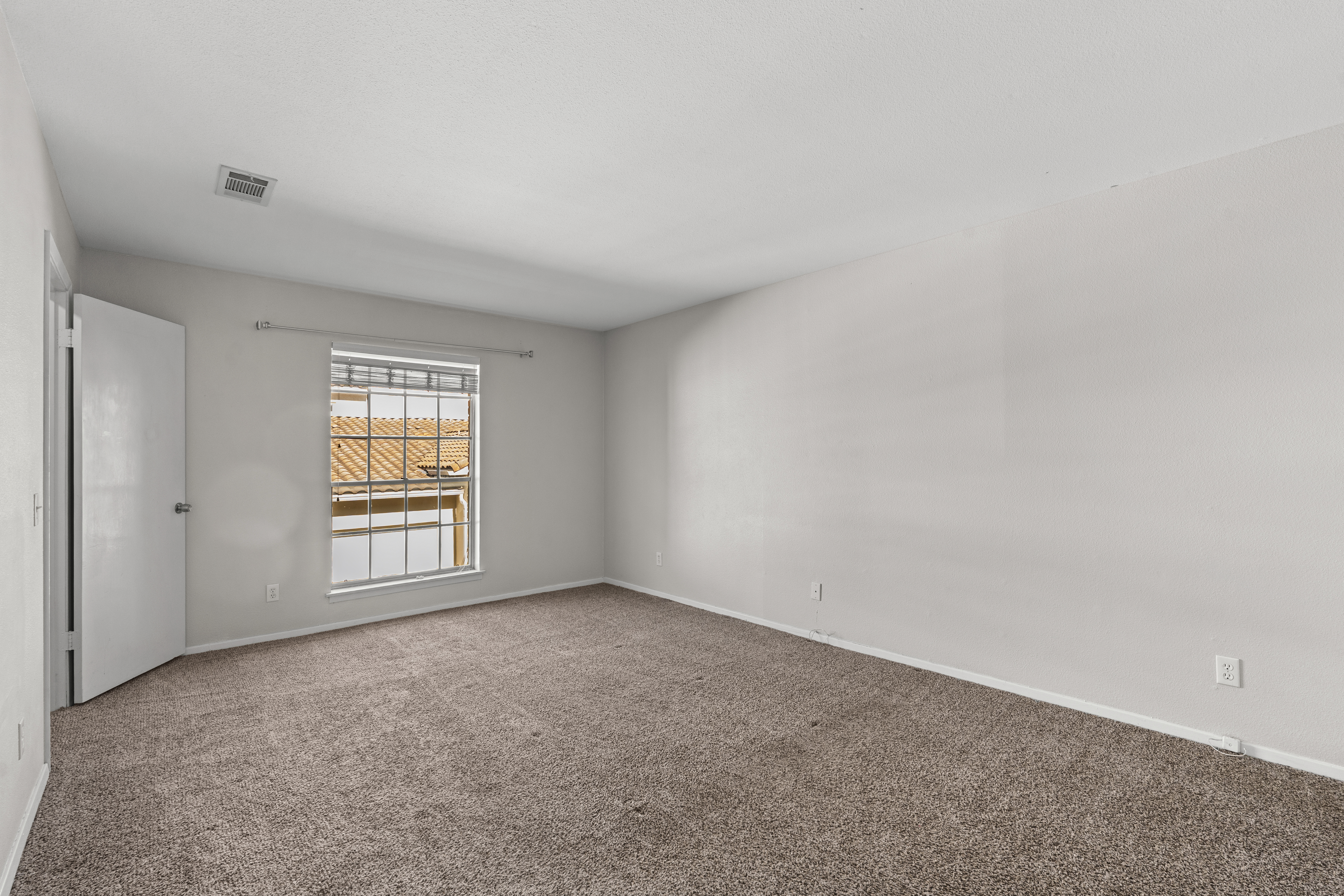  8033 North New Braunfels Avenue, San Antonio, TX 78209 - 物件實景