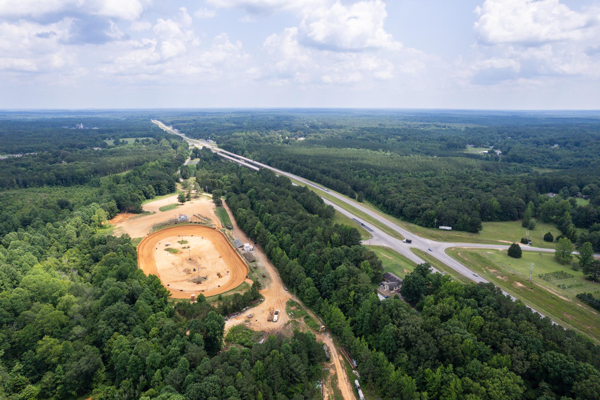 Us 72, Corinth, Mississippi, 38834, United States, ,Residential,For Sale,Us 72,1632206