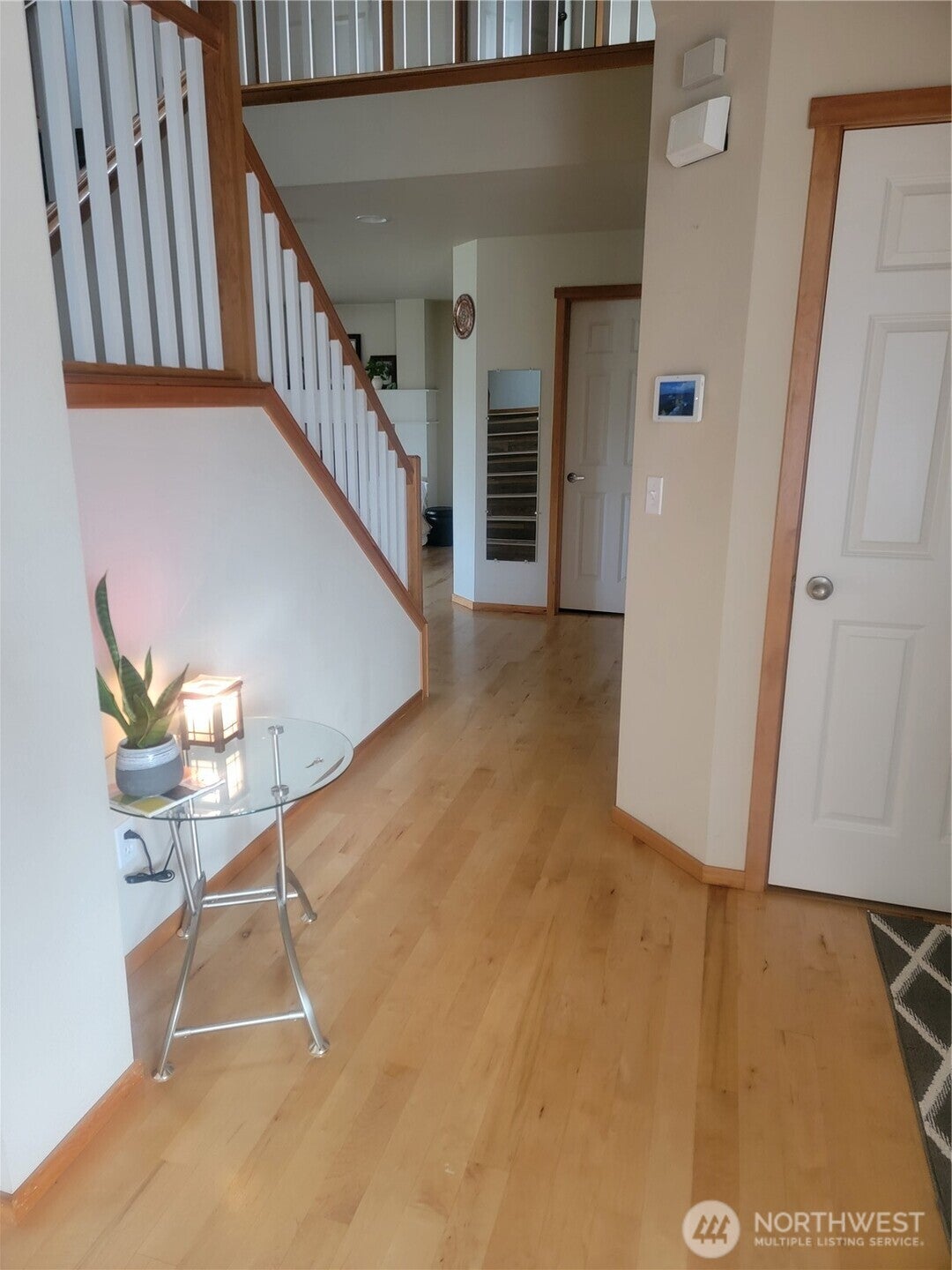 Marysville, Washington, 98270, United States, 4 Bedrooms Bedrooms, ,3 BathroomsBathrooms,Residential,For Sale,1936976