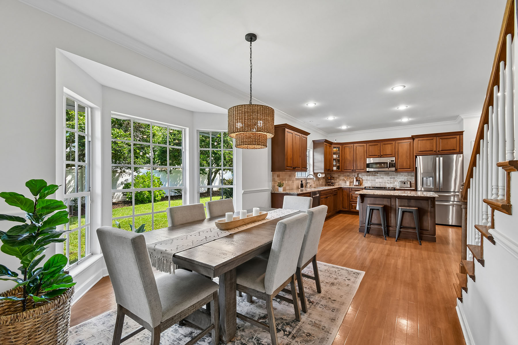  ORLANDO - 物件實景