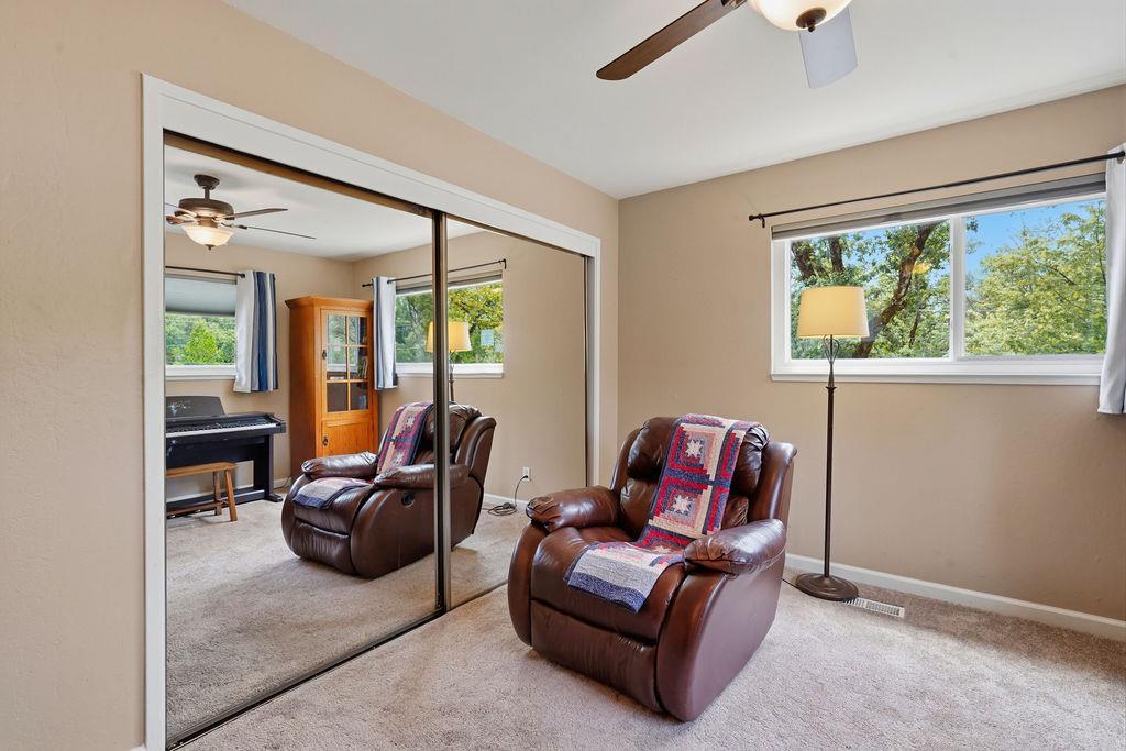 Auburn, California, 95602, United States, 3 Bedrooms Bedrooms, ,2 BathroomsBathrooms,Residential,For Sale,2048014