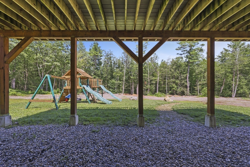 Otis, Massachusetts, 01253, United States, 3 Bedrooms Bedrooms, ,2 BathroomsBathrooms,Residential,For Sale,1975942