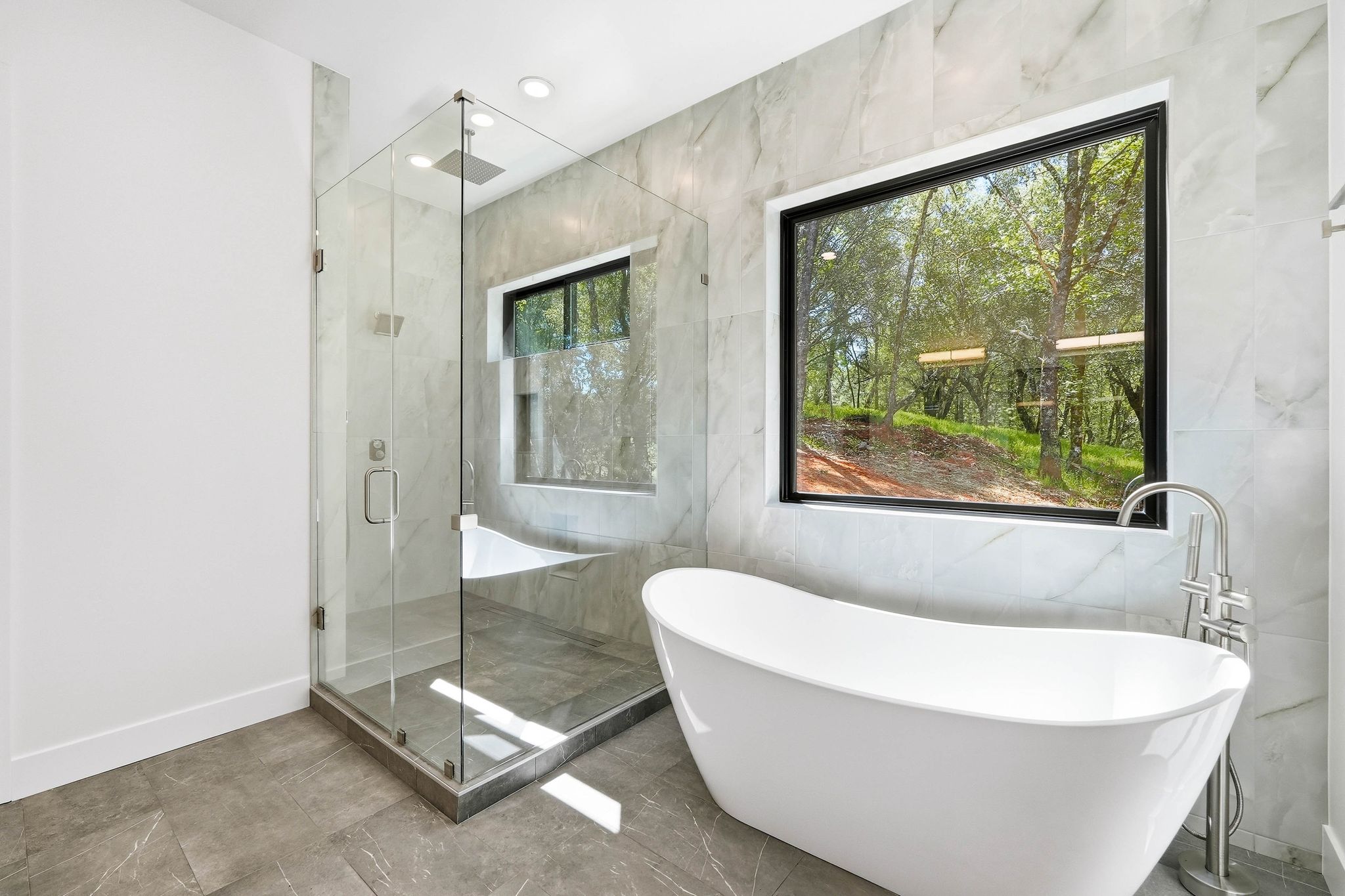  23796 Landon Evan Lane, Auburn, CA 95602 - 物件實景