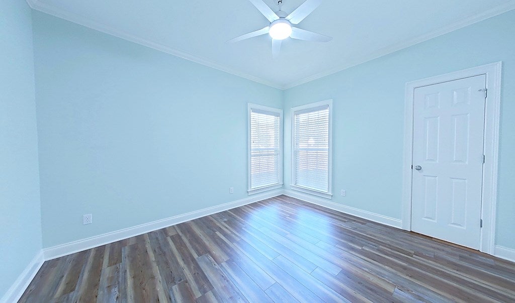 Thomasville, Georgia, 31757, United States, 4 Bedrooms Bedrooms, ,4 BathroomsBathrooms,Residential,For Sale,2007494