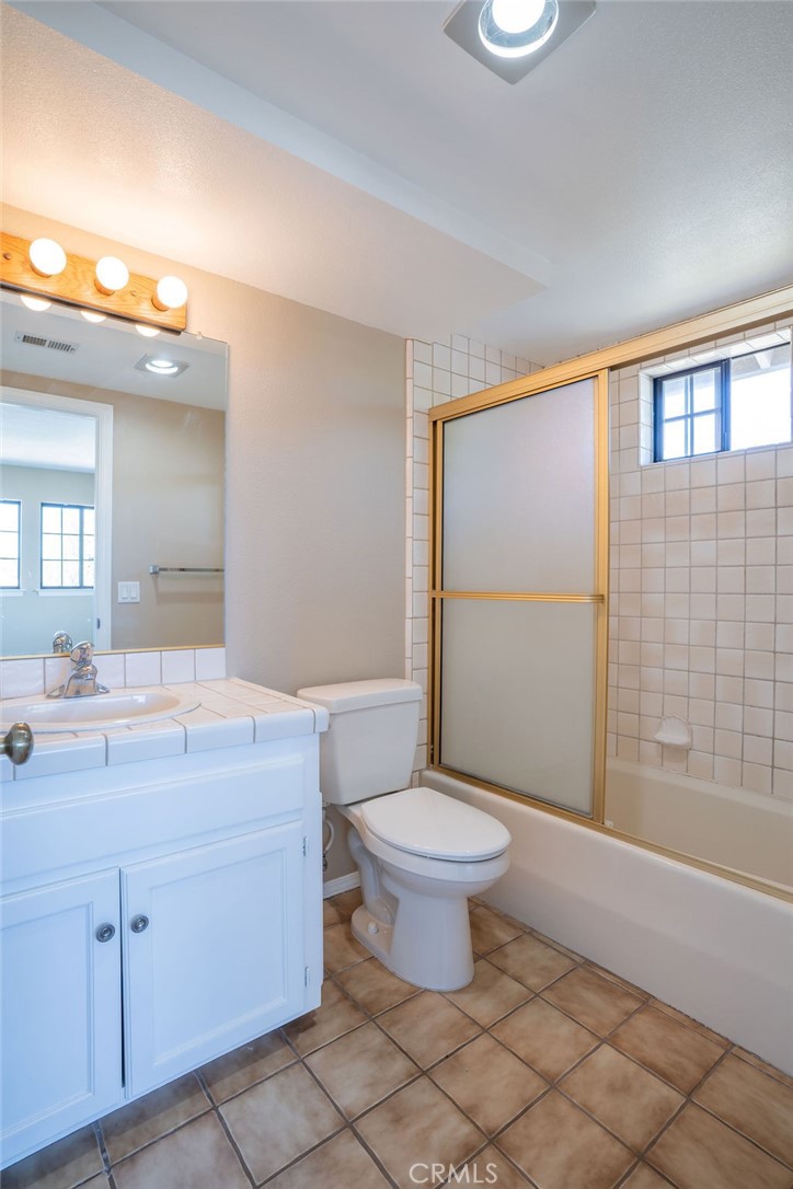 Arroyo Grande, California, 93420, United States, 3 Bedrooms Bedrooms, ,3 BathroomsBathrooms,Residential,For Sale,2034880