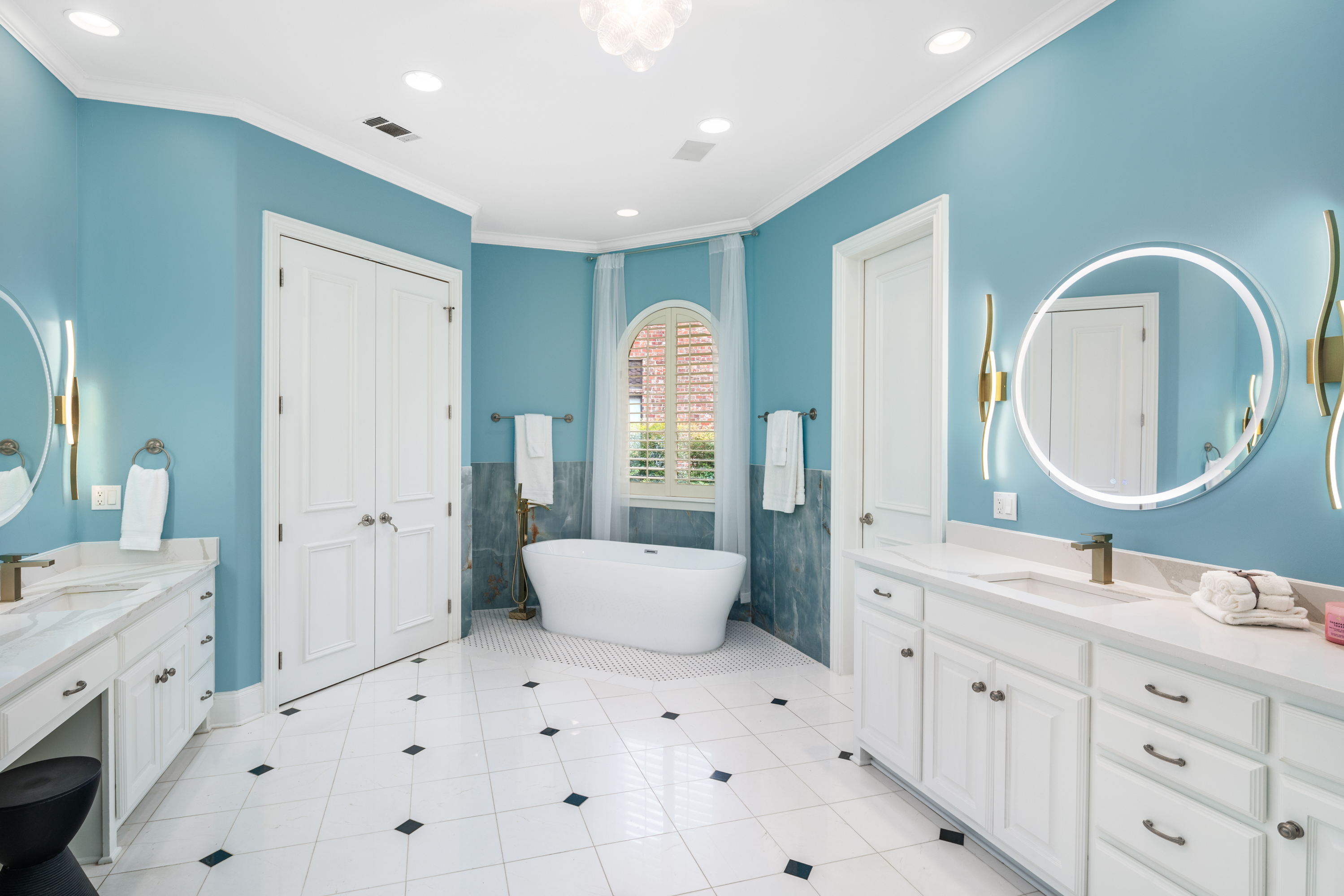  5717 Northbrook Drive, Plano, TX, 75093 - 物件實景