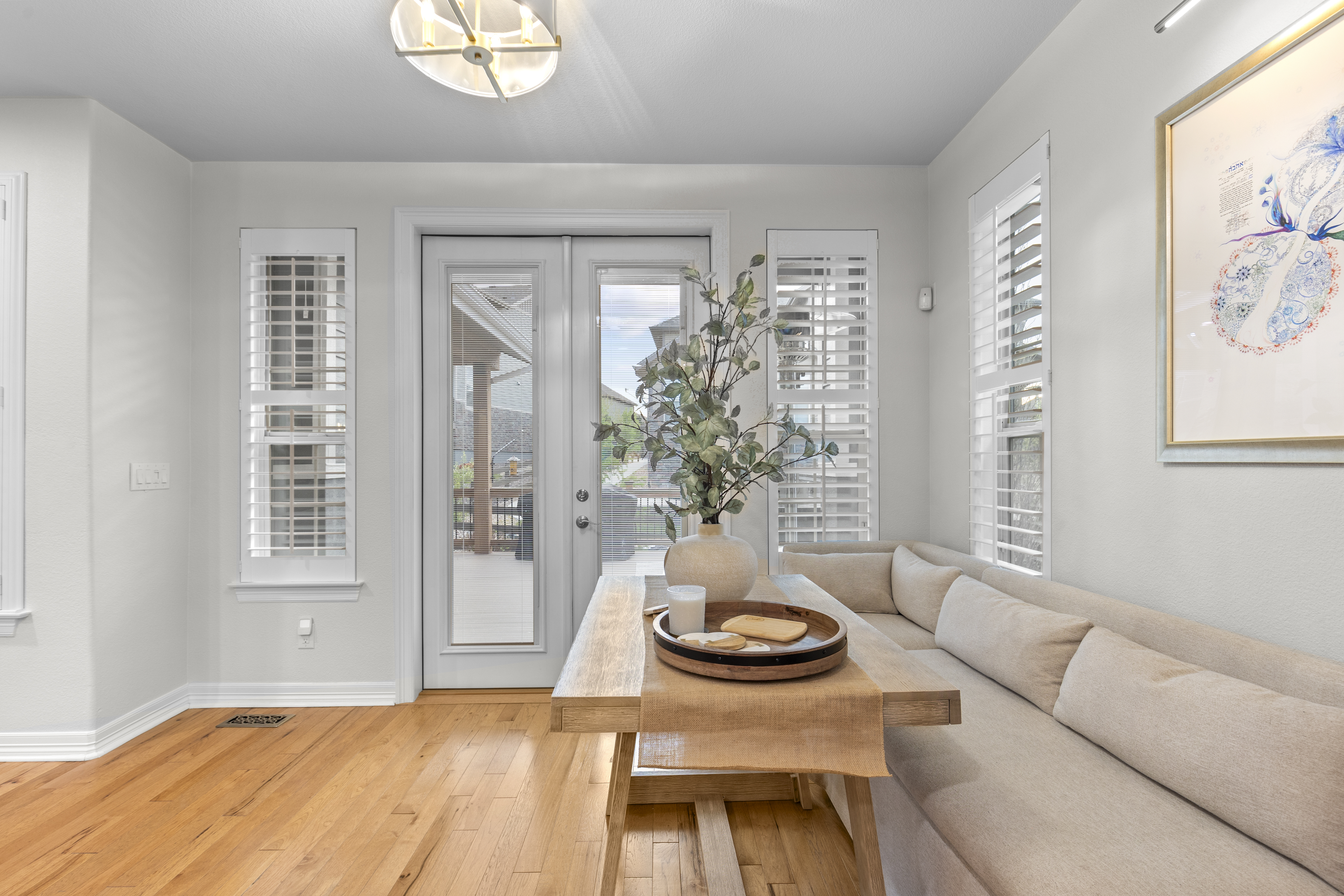  Refined, reimagined, and ready - 物件實景