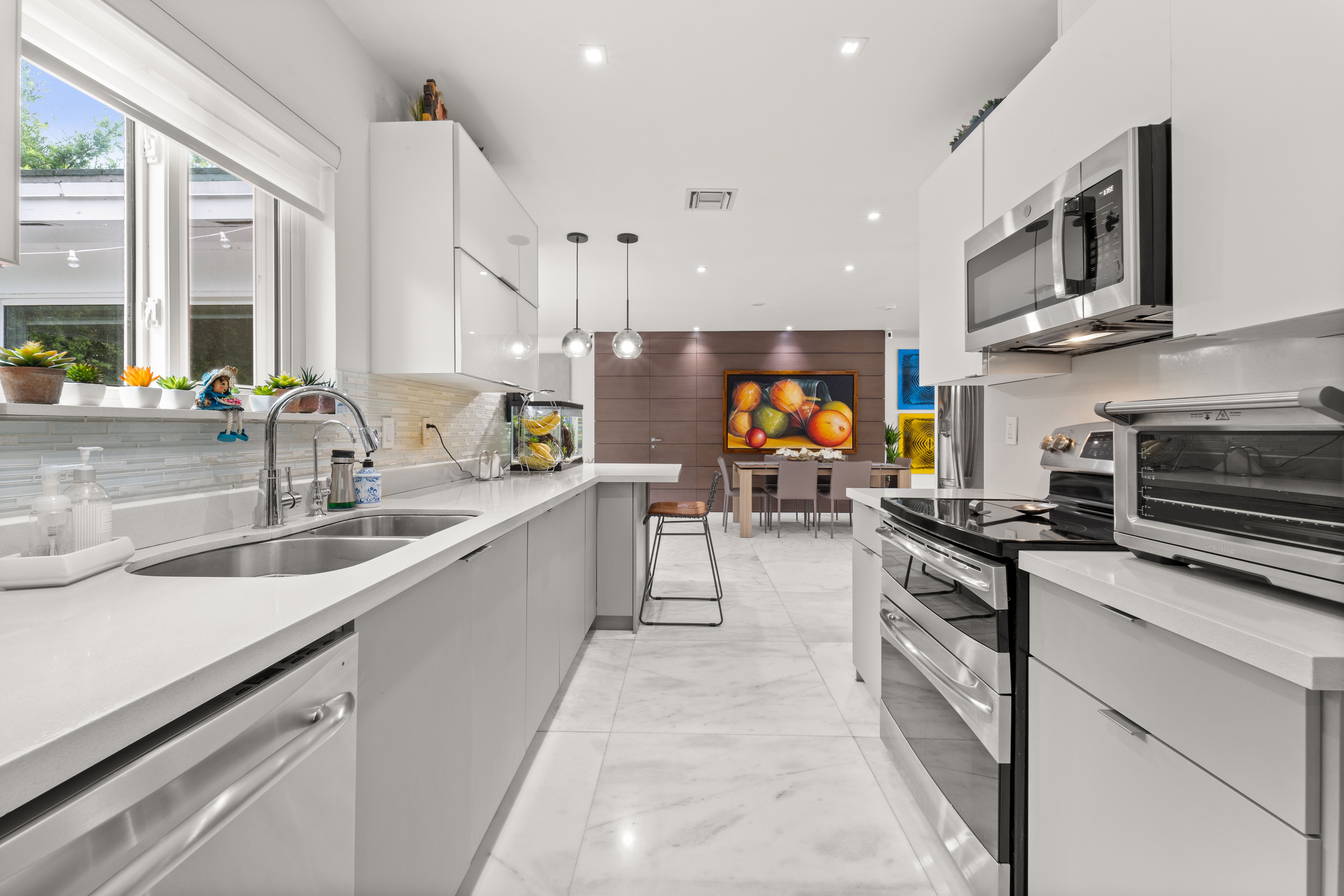  721 Bird Rd, Coral Gables, FL, 33146 - 物件實景