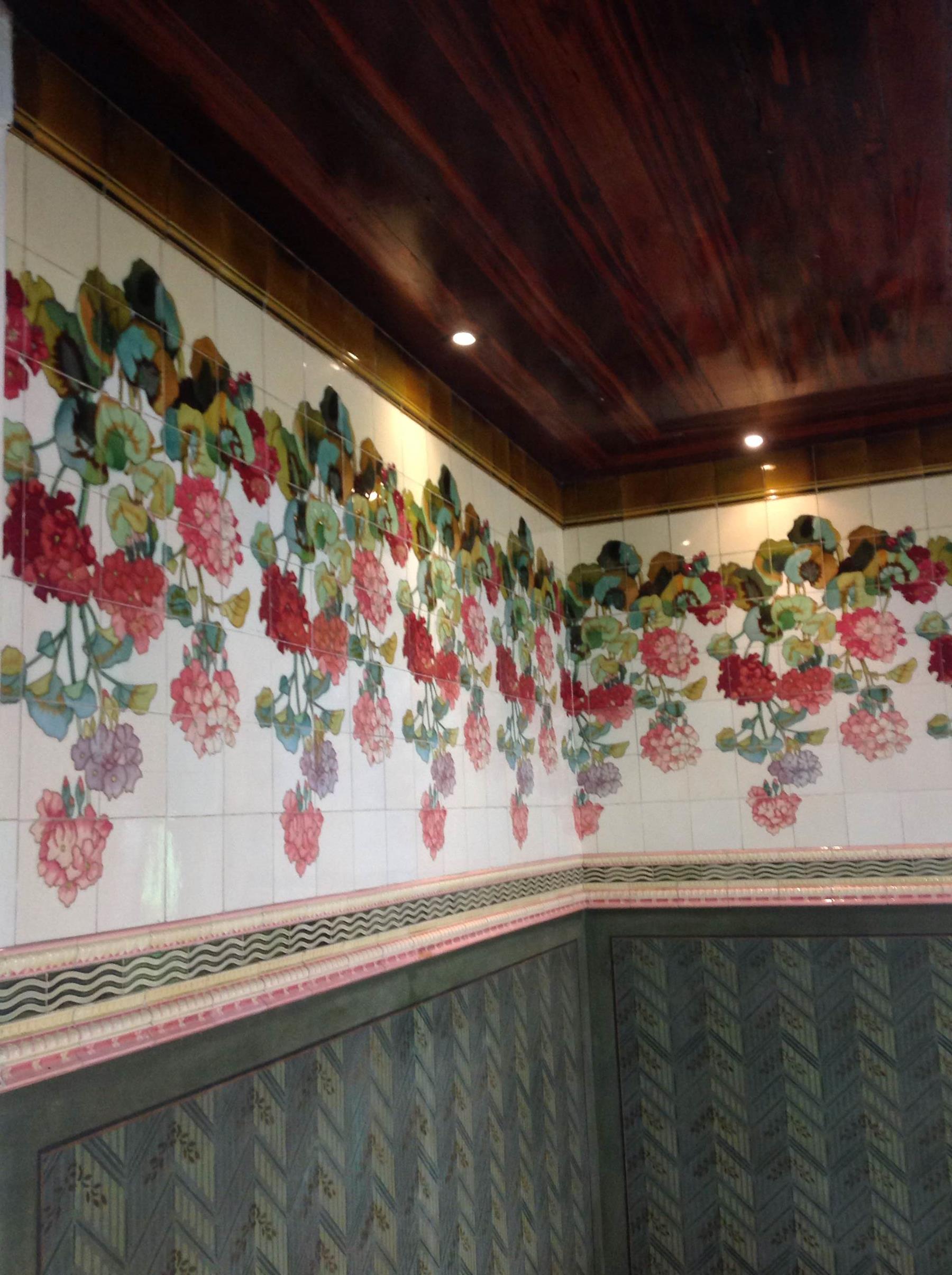  Boutique hotel in Santa Teresa - 物件實景