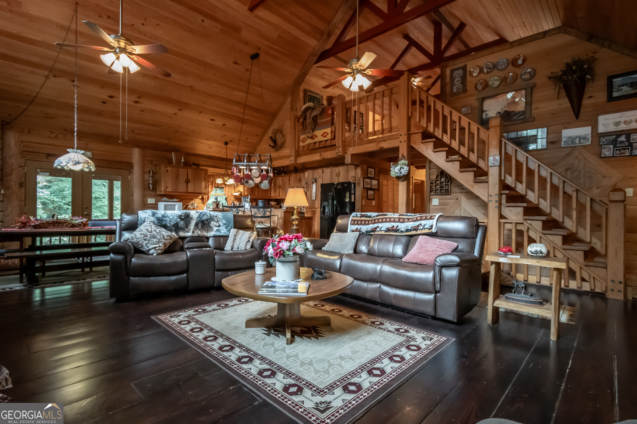 Elberton, Georgia, 30635, United States, 3 Bedrooms Bedrooms, ,3 BathroomsBathrooms,Residential,For Sale,1907088