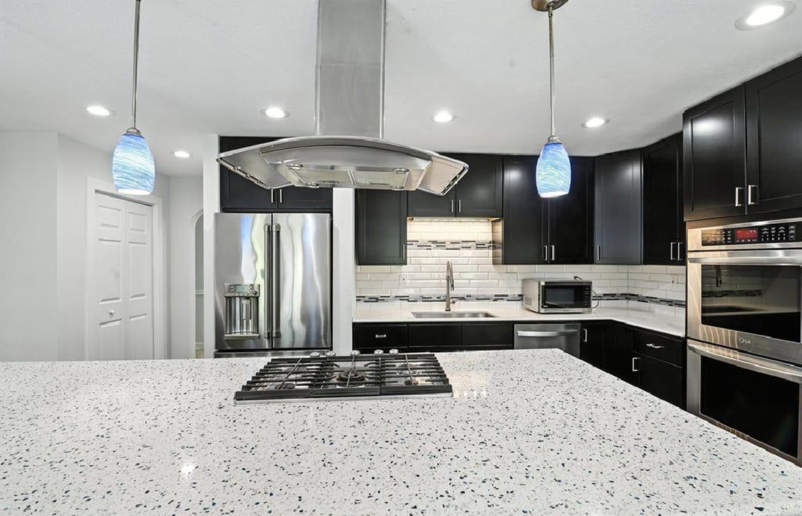 Norfolk, Virginia, 23502, United States, 5 Bedrooms Bedrooms, ,3 BathroomsBathrooms,Residential,For Sale,1993864