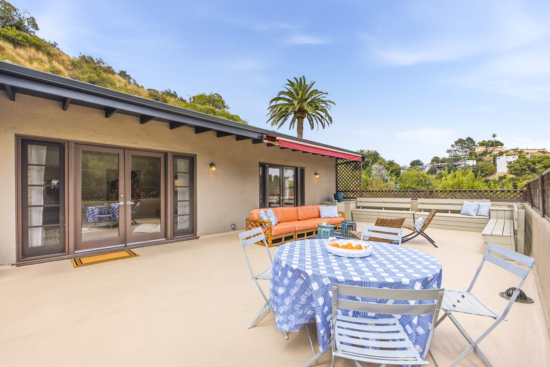  6159 Glen Oak Street - 物件實景