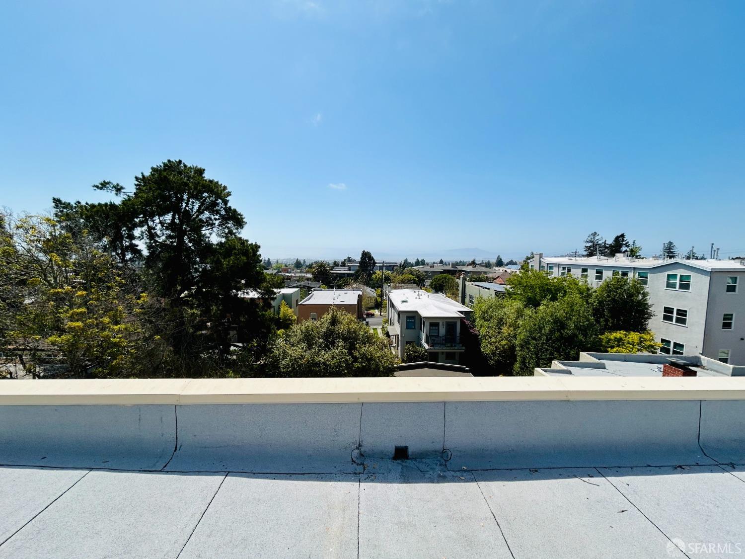 Berkeley, California, 94708, United States, 8 Bedrooms Bedrooms, ,Residential,For Sale,1940563