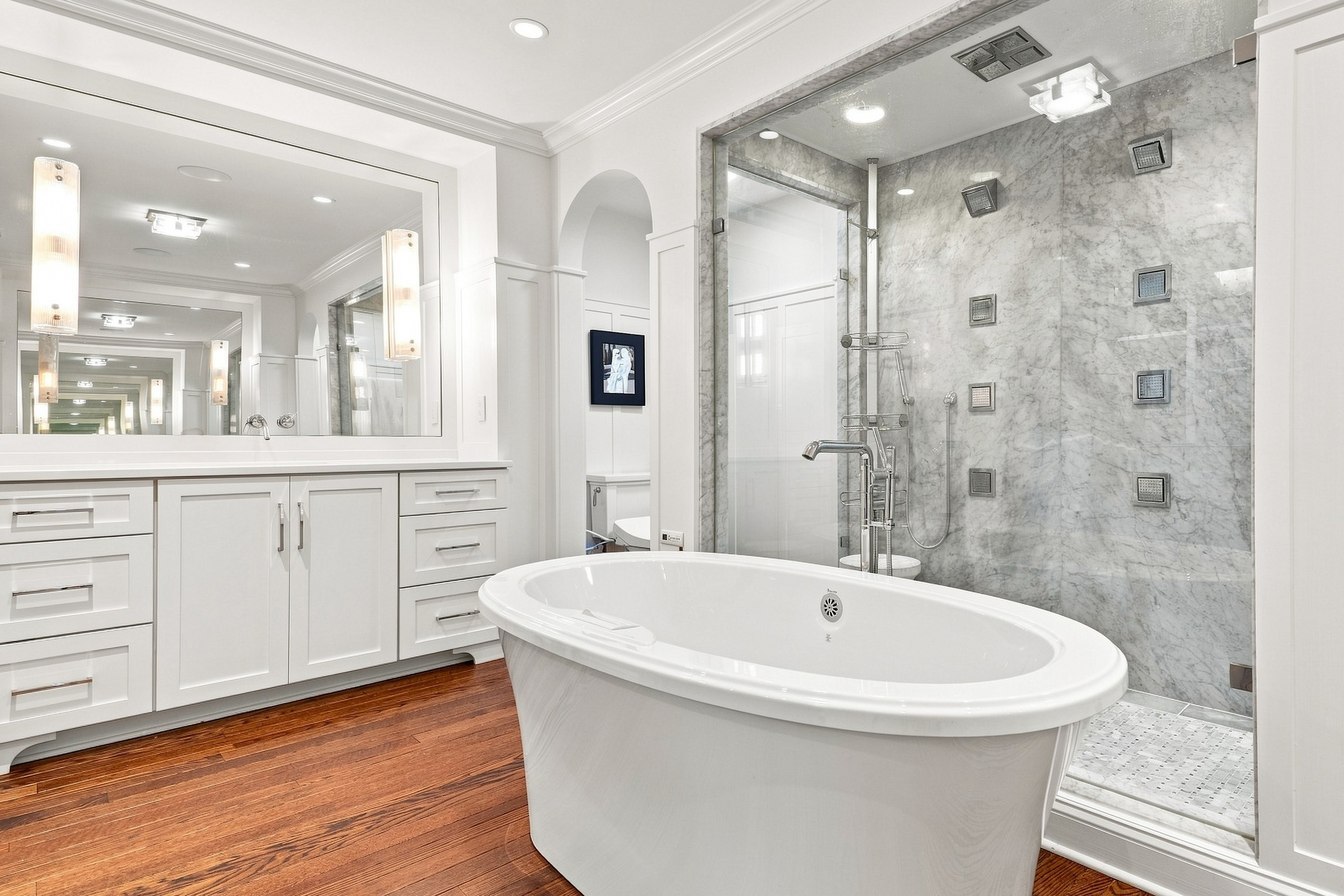  62 Indian Hills Trail, Louisville, KY 40207 - 物件實景