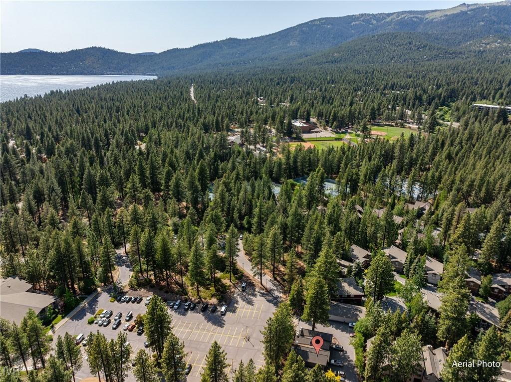 Incline Village, Nevada, 89451, United States, 3 Bedrooms Bedrooms, ,2 BathroomsBathrooms,Residential,For Sale,1865204