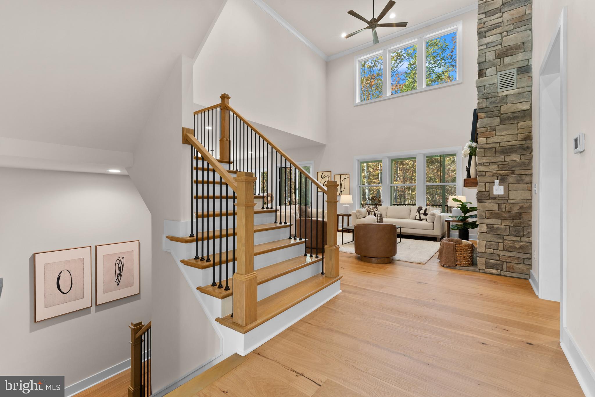 Broad Run, Virginia, 20137, United States, 6 Bedrooms Bedrooms, ,6 BathroomsBathrooms,Residential,For Sale,1977753