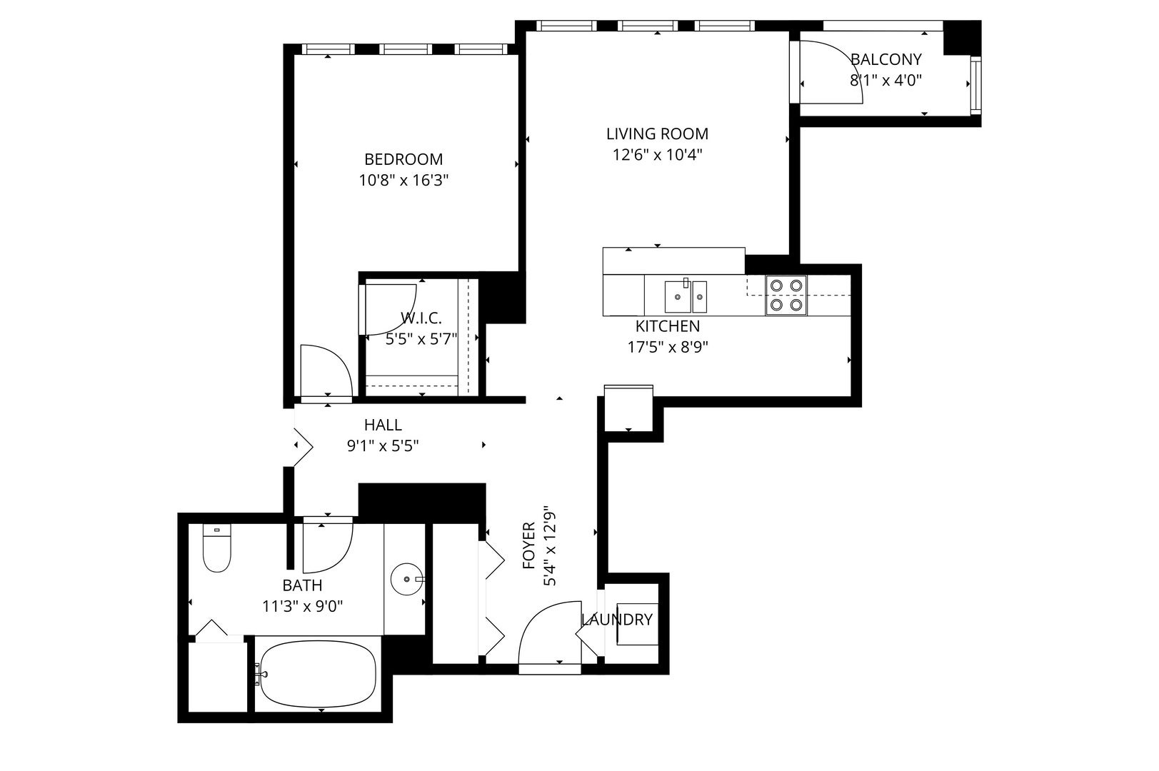 property photo