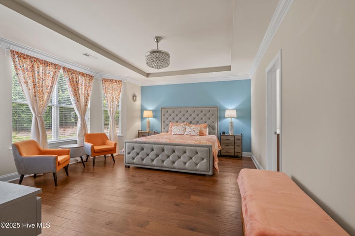 Calabash, North Carolina, 28467, United States, 4 Bedrooms Bedrooms, ,4 BathroomsBathrooms,Residential,For Sale,1958166