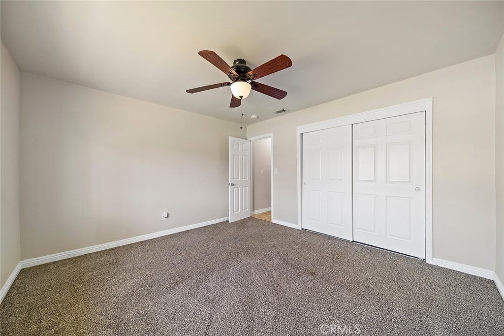 Rialto, California, 92377, United States, 4 Bedrooms Bedrooms, ,2 BathroomsBathrooms,Residential,For Sale,1899973