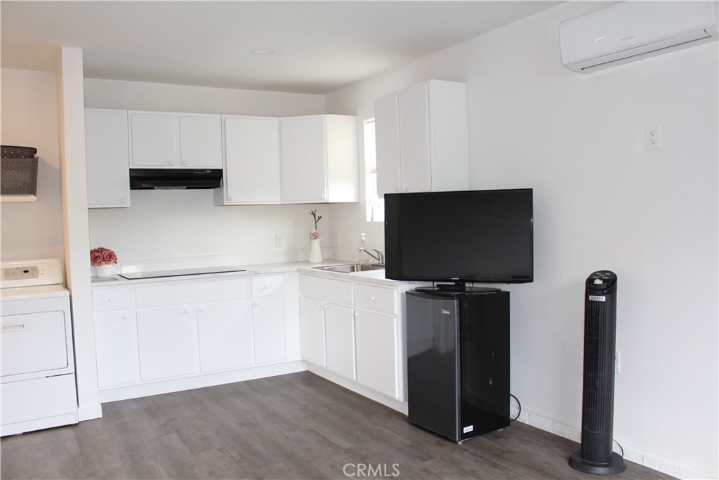 Diamond Bar, California, 91765, United States, 5 Bedrooms Bedrooms, ,2 BathroomsBathrooms,Residential,For Sale,1889533