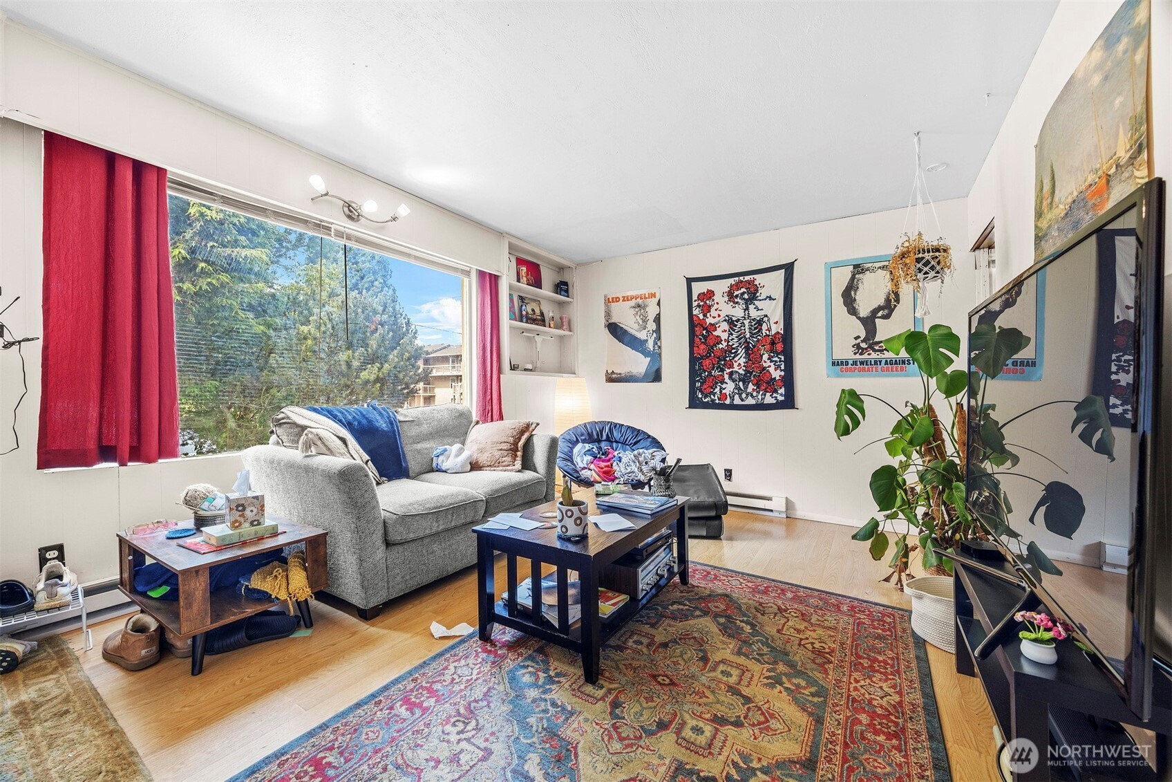 Bellingham, Washington, 98225, United States, ,Residential,For Sale,1885360