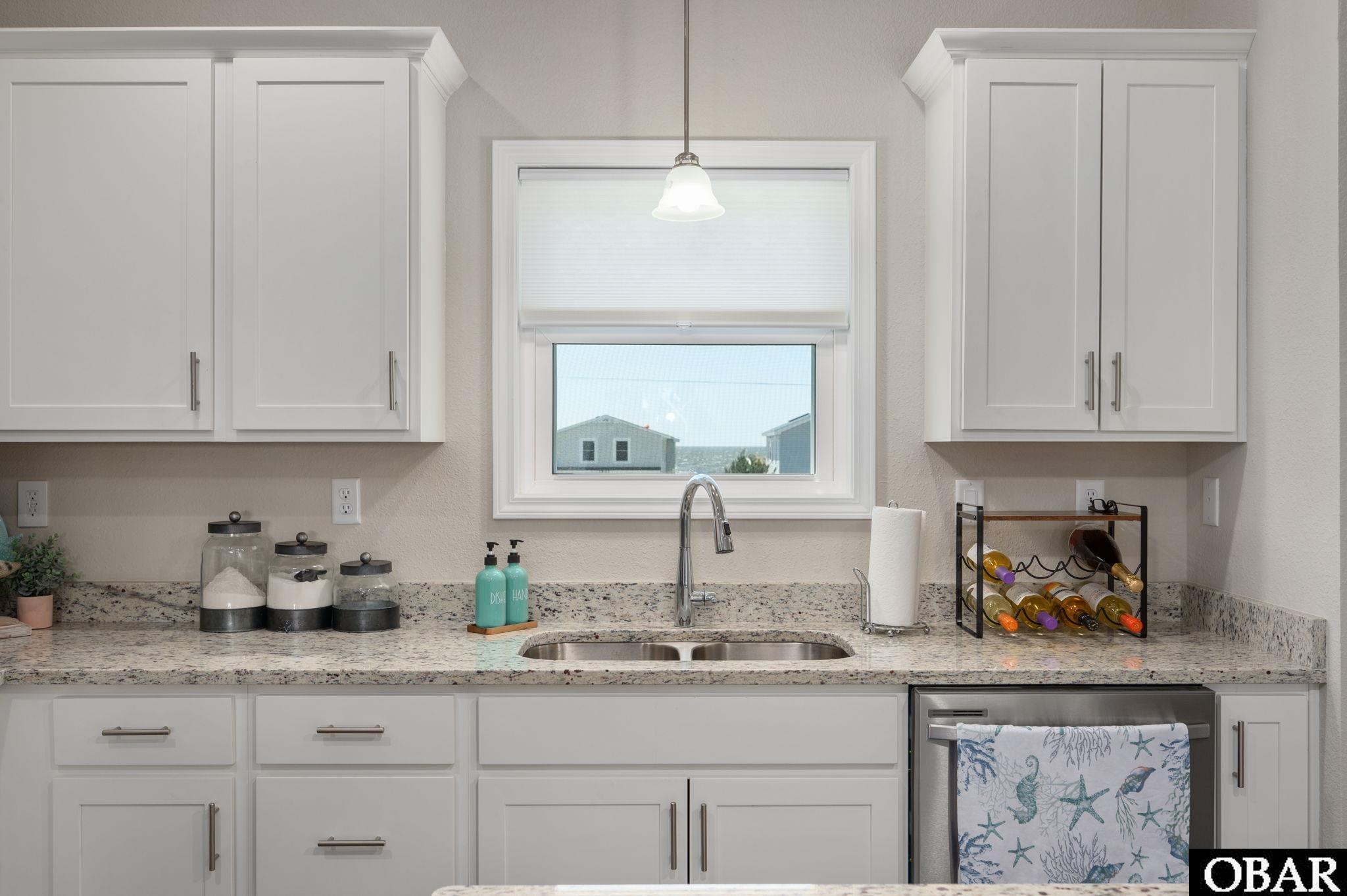 Kill Devil Hills, North Carolina, 27948, United States, 3 Bedrooms Bedrooms, ,3 BathroomsBathrooms,Residential,For Sale,1990955