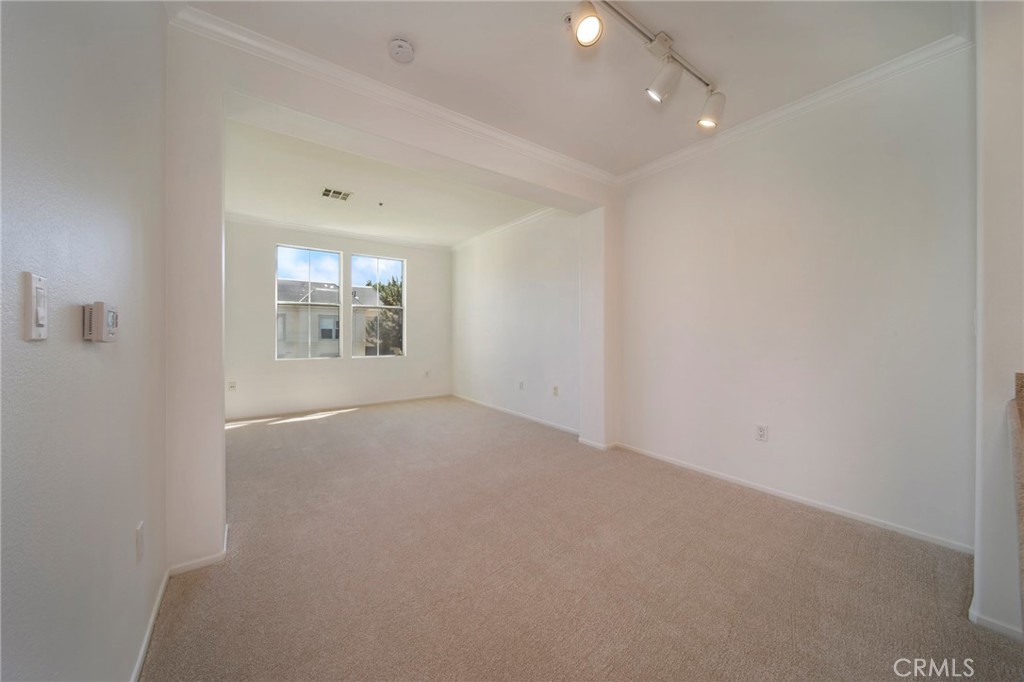 Irvine, California, 92612, United States, 1 Bedroom Bedrooms, ,1 BathroomBathrooms,Residential,For Sale,1906598