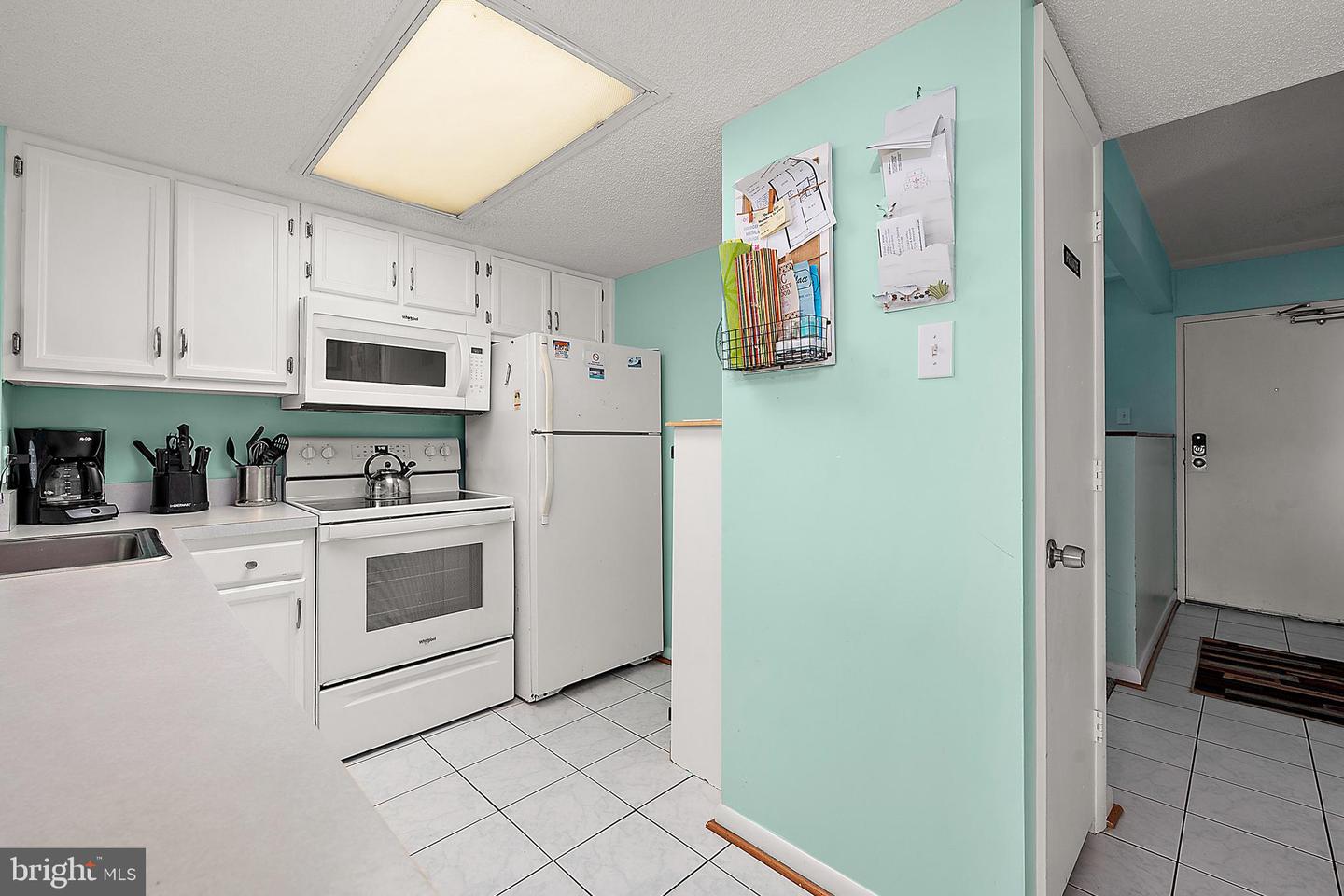 Ocean City, Maryland, 21842, United States, 2 Bedrooms Bedrooms, ,2 BathroomsBathrooms,Residential,For Sale,1956111