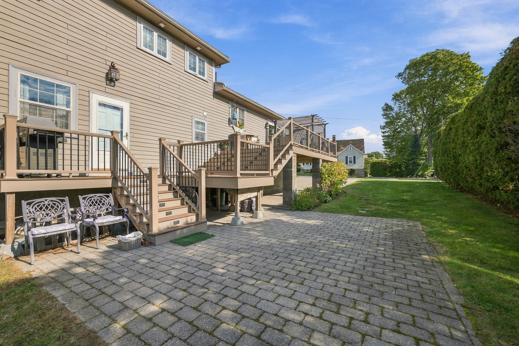  709 Humphrey Street, Swampscott, MA, 01907 - 物件實景
