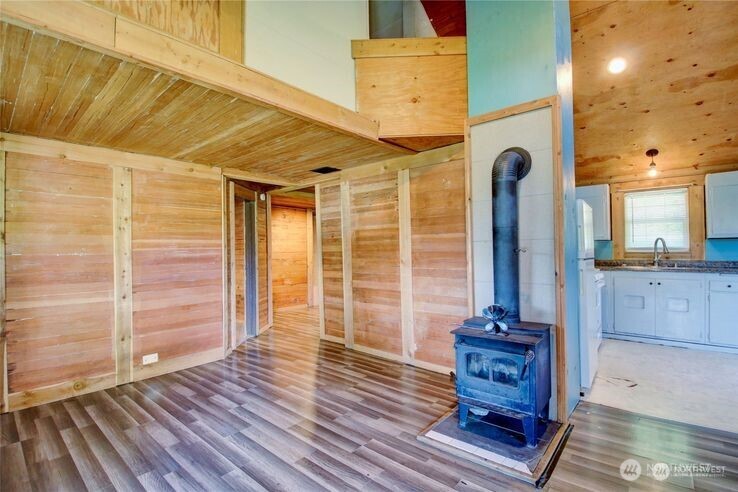 Concrete, Washington, 98237, United States, ,Residential,For Sale,1889734